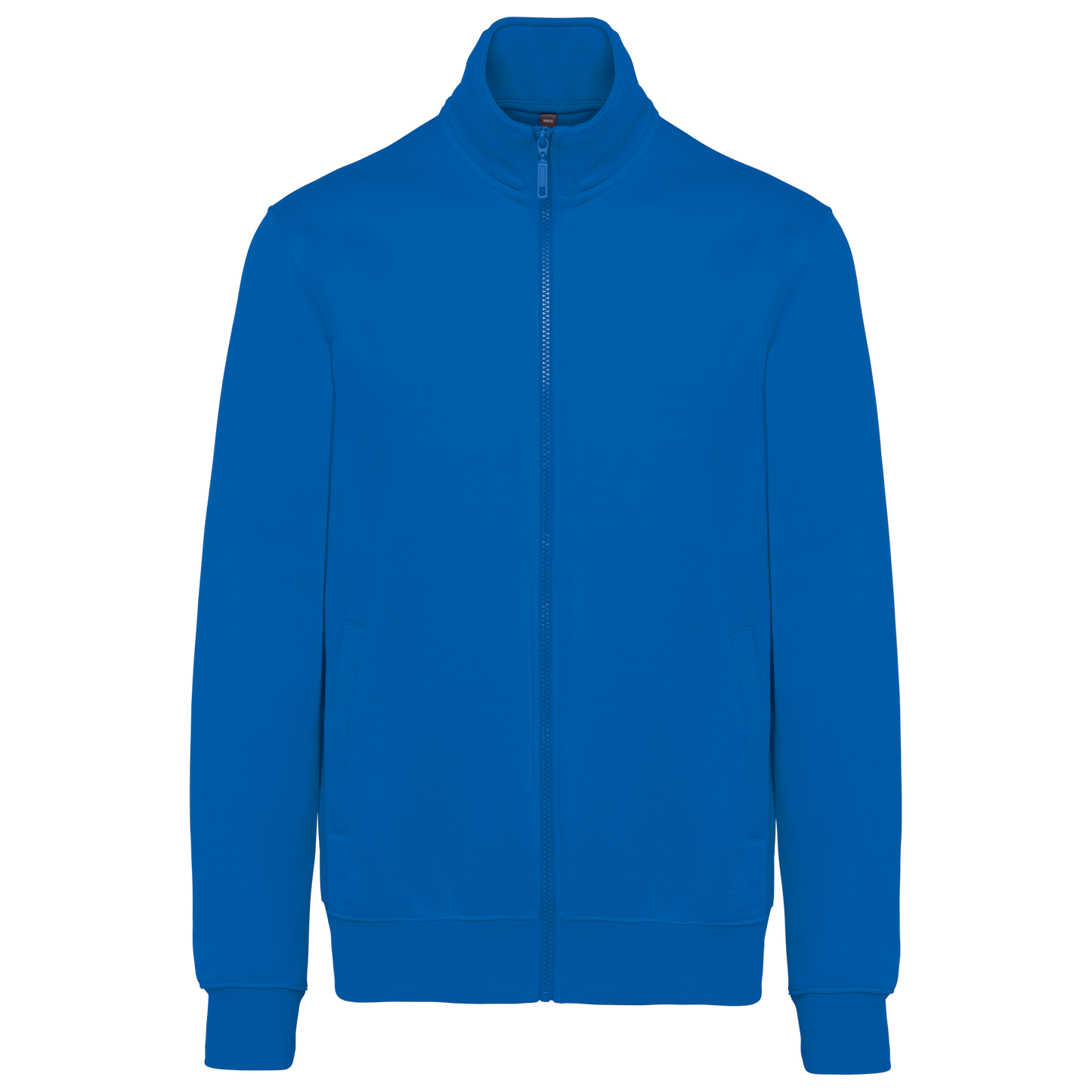 GDTXK4010 Light Royal Blue FACE