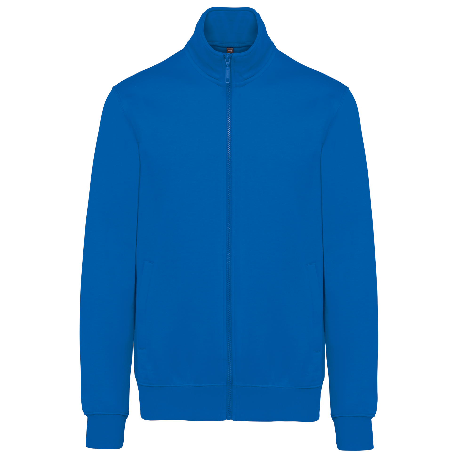 GDTXK4010 Light Royal Blue FACE