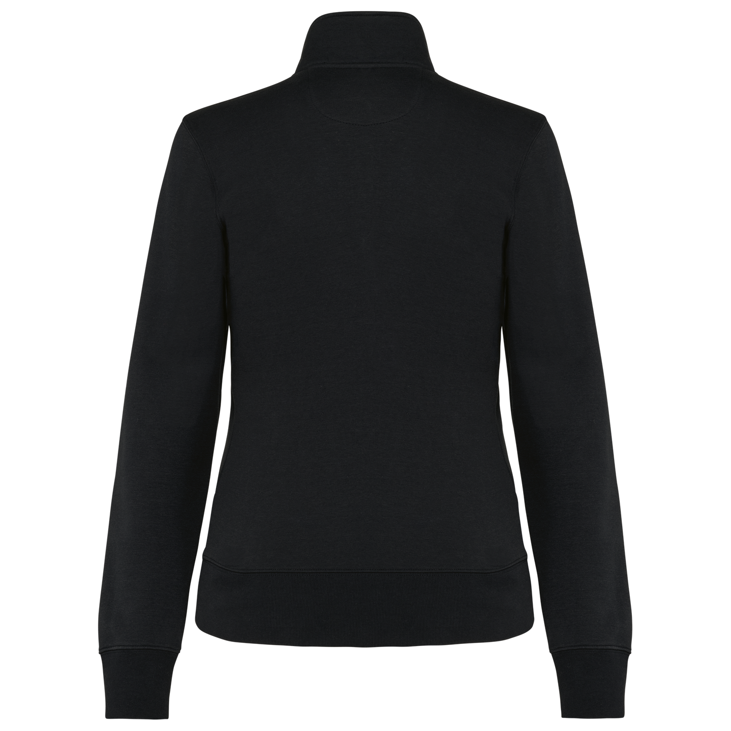 GDTXK4011 Black BACK
