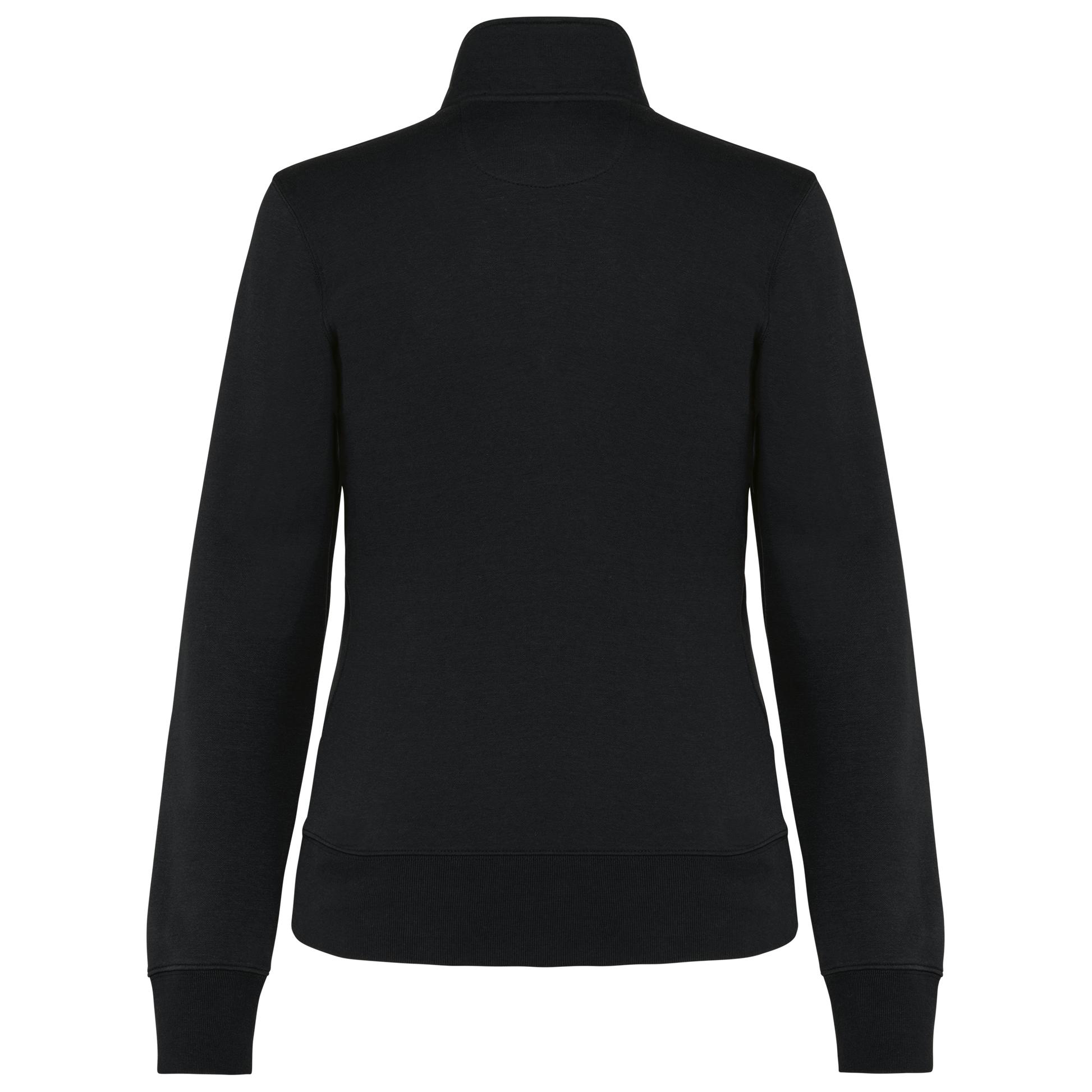 GDTXK4011 Black BACK
