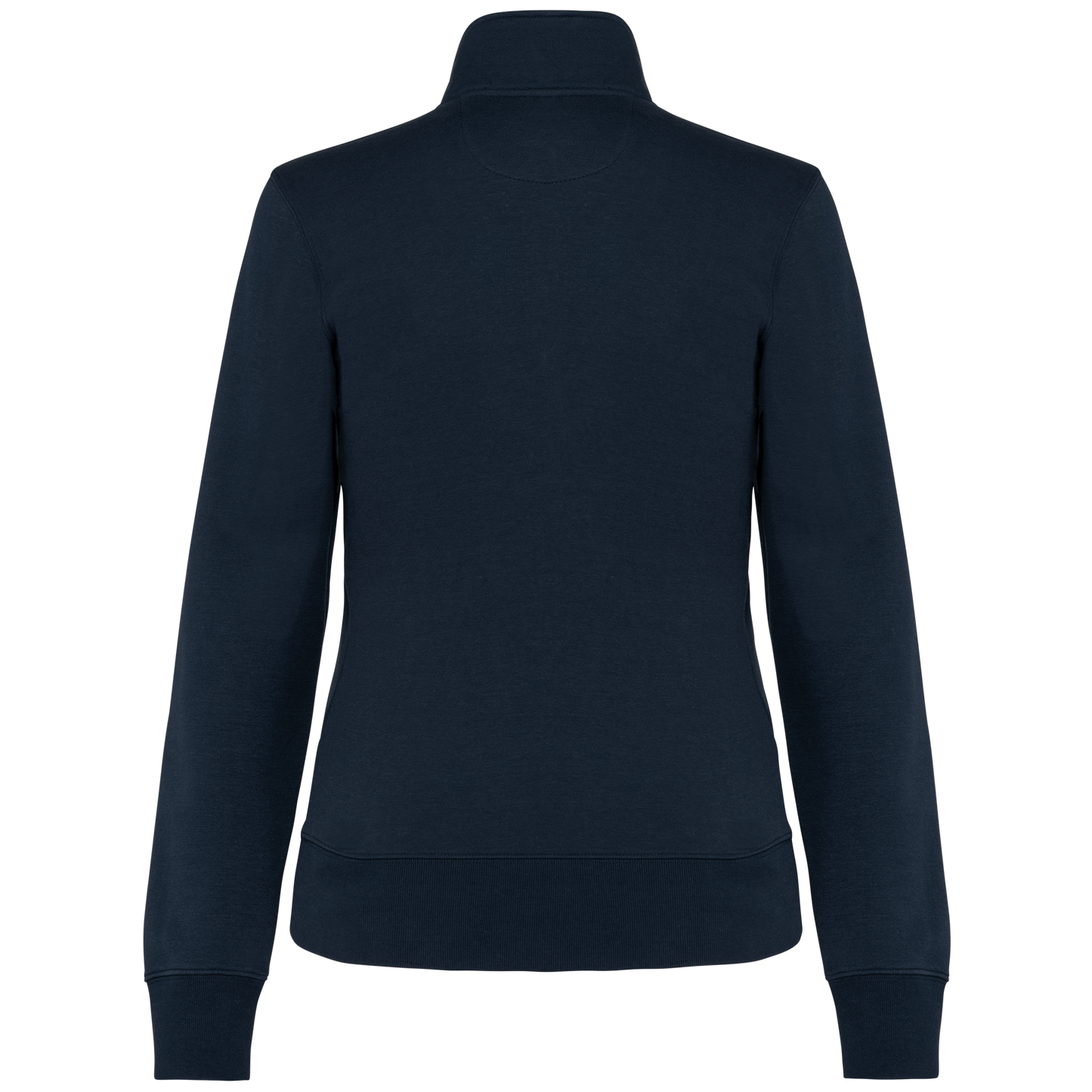 GDTXK4011 Navy BACK