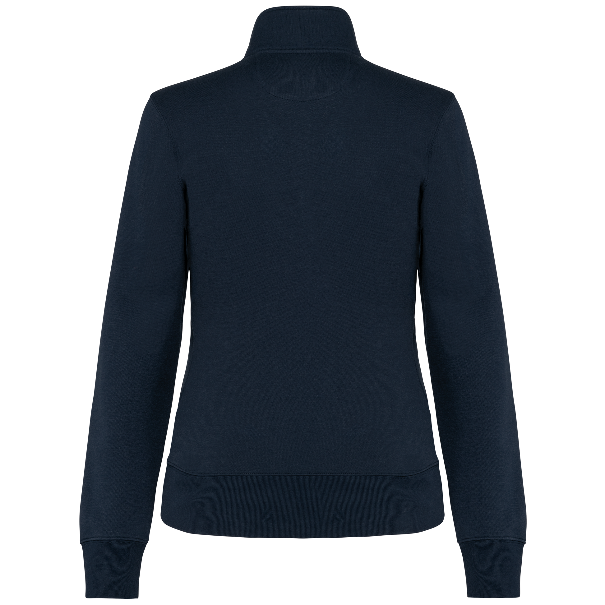 GDTXK4011 Navy BACK