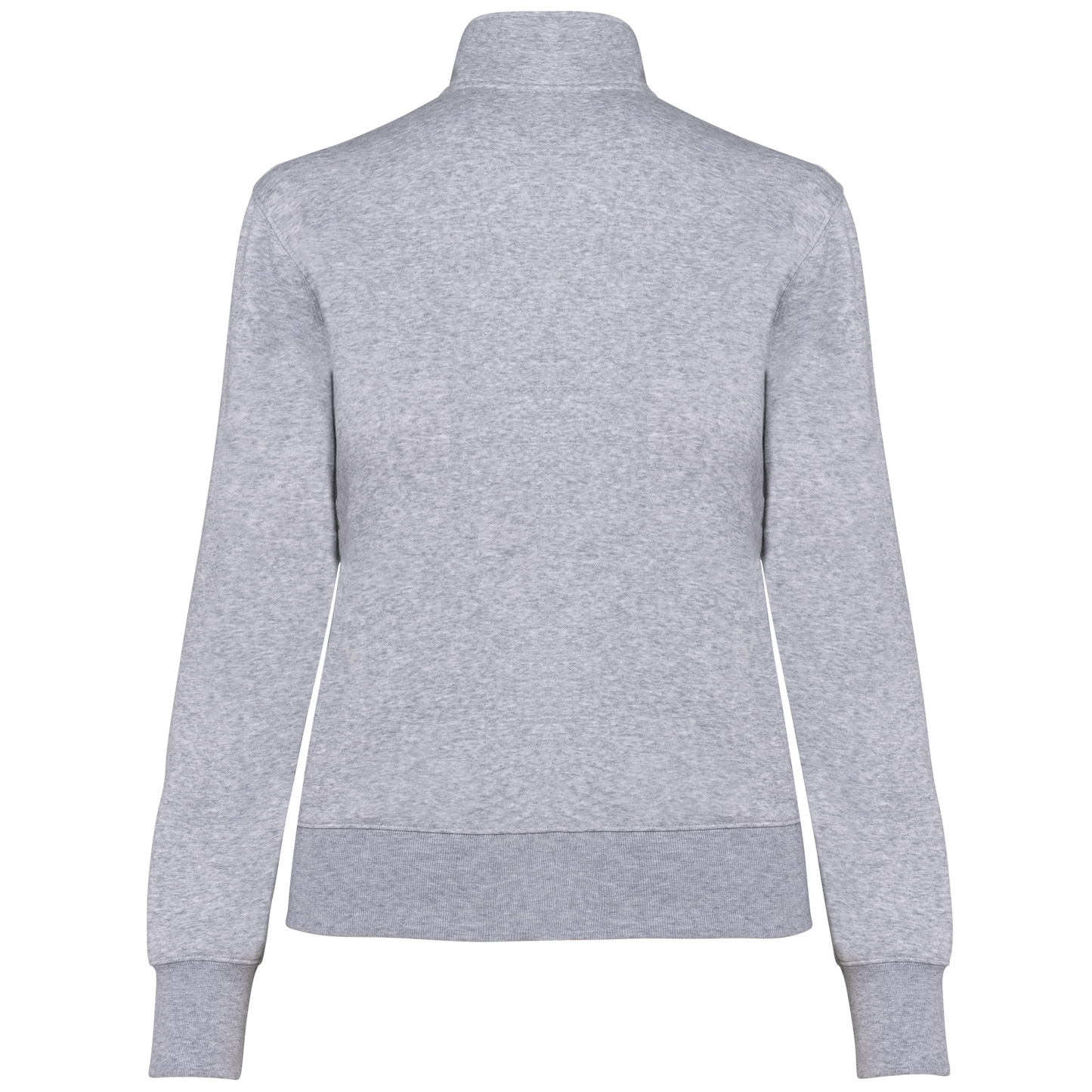 GDTXK4011 Oxford Grey BACK