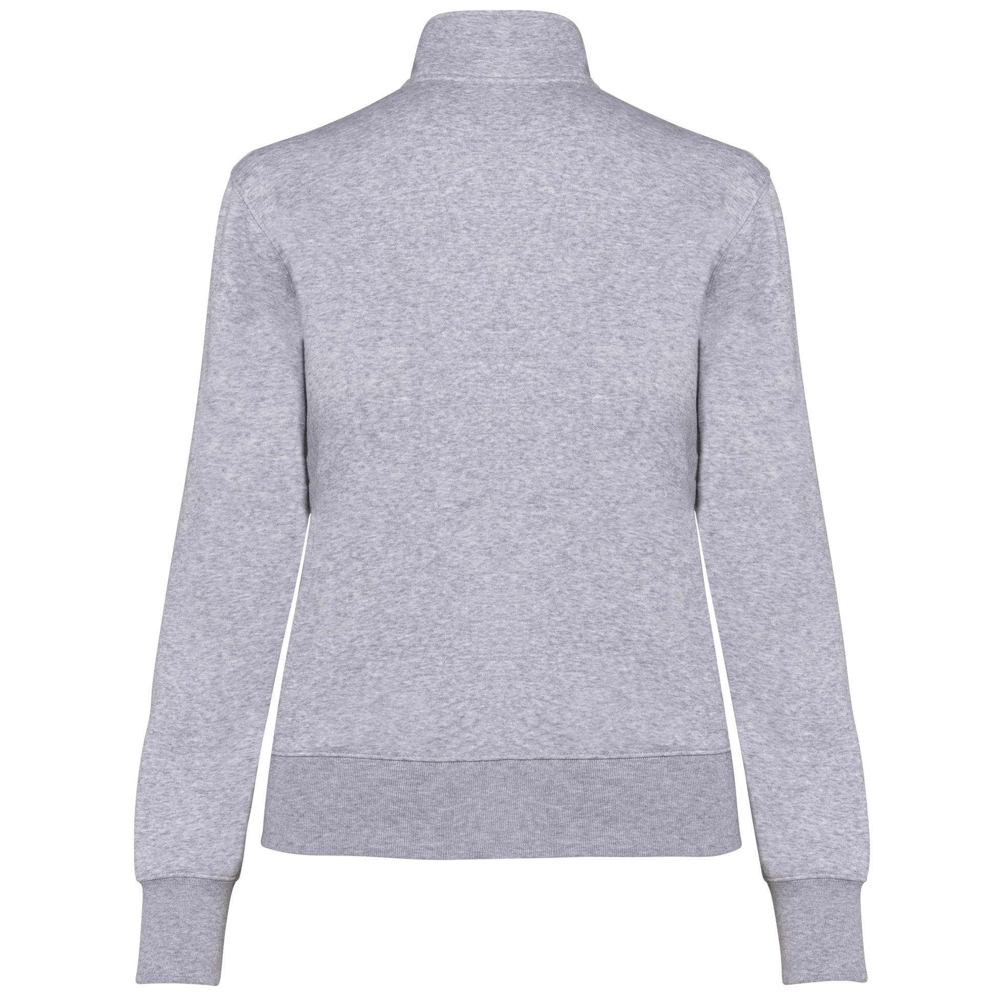 GDTXK4011 Oxford Grey BACK