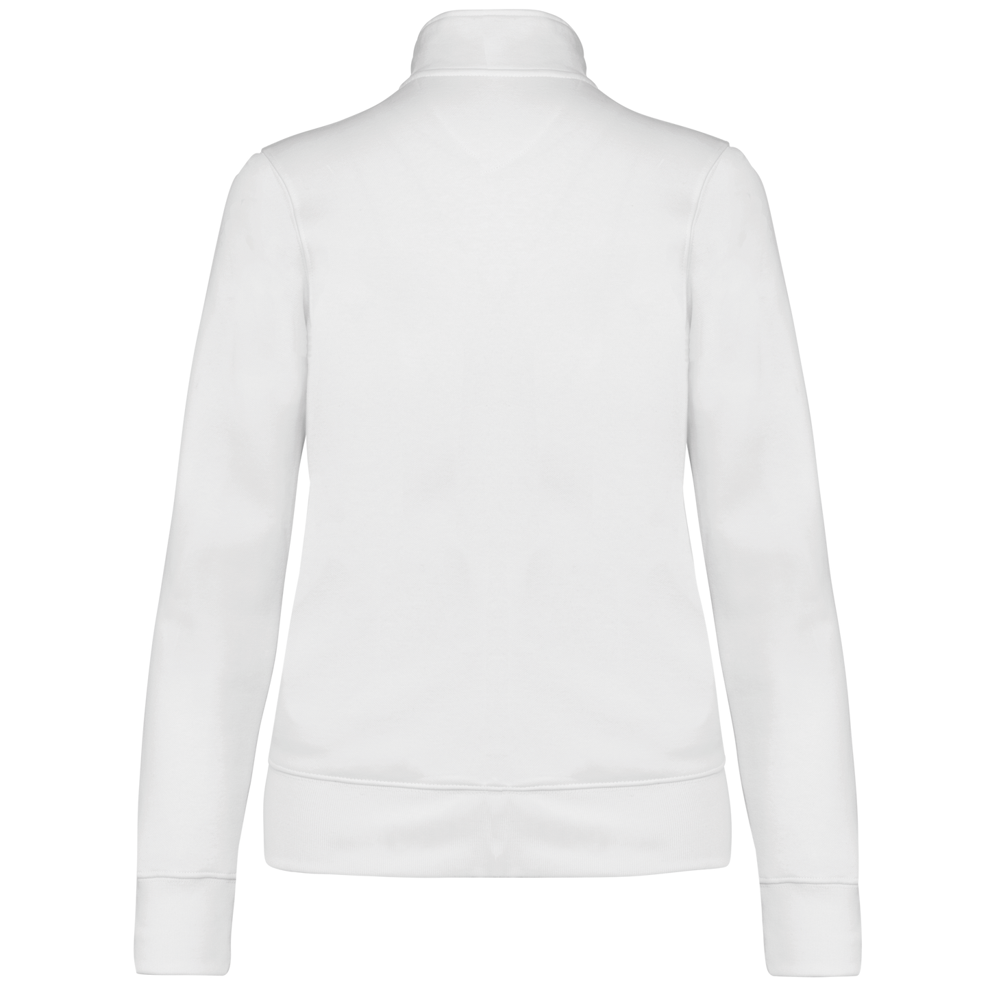GDTXK4011 White BACK