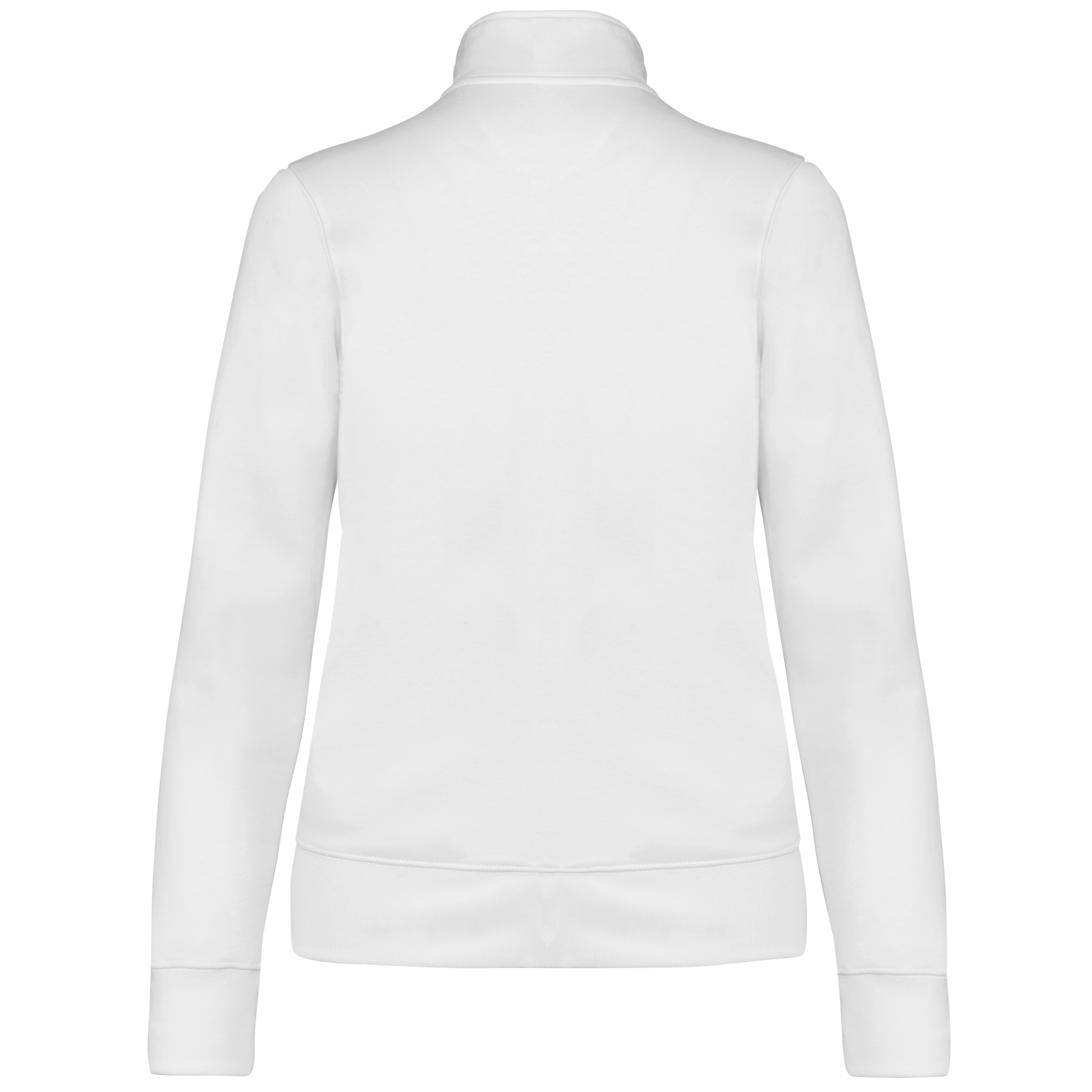 GDTXK4011 White BACK