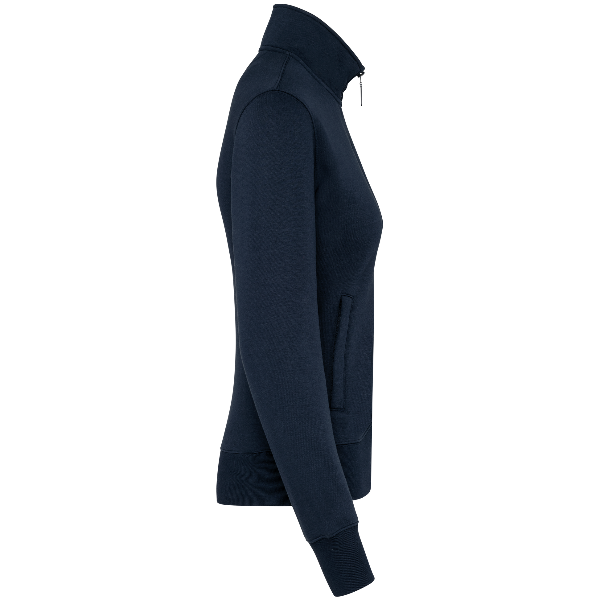 GDTXK4011 Navy SIDE