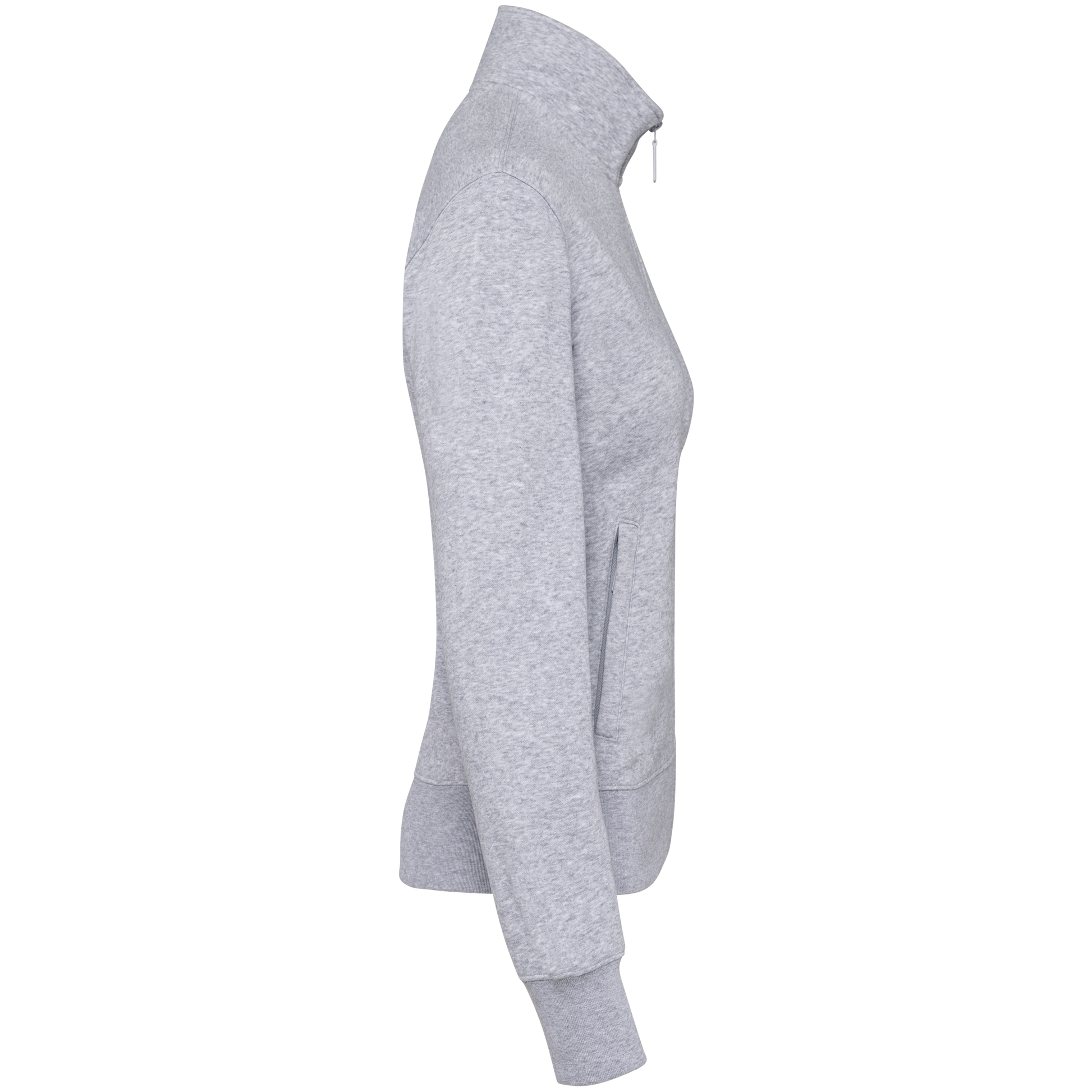GDTXK4011 Oxford Grey SIDE