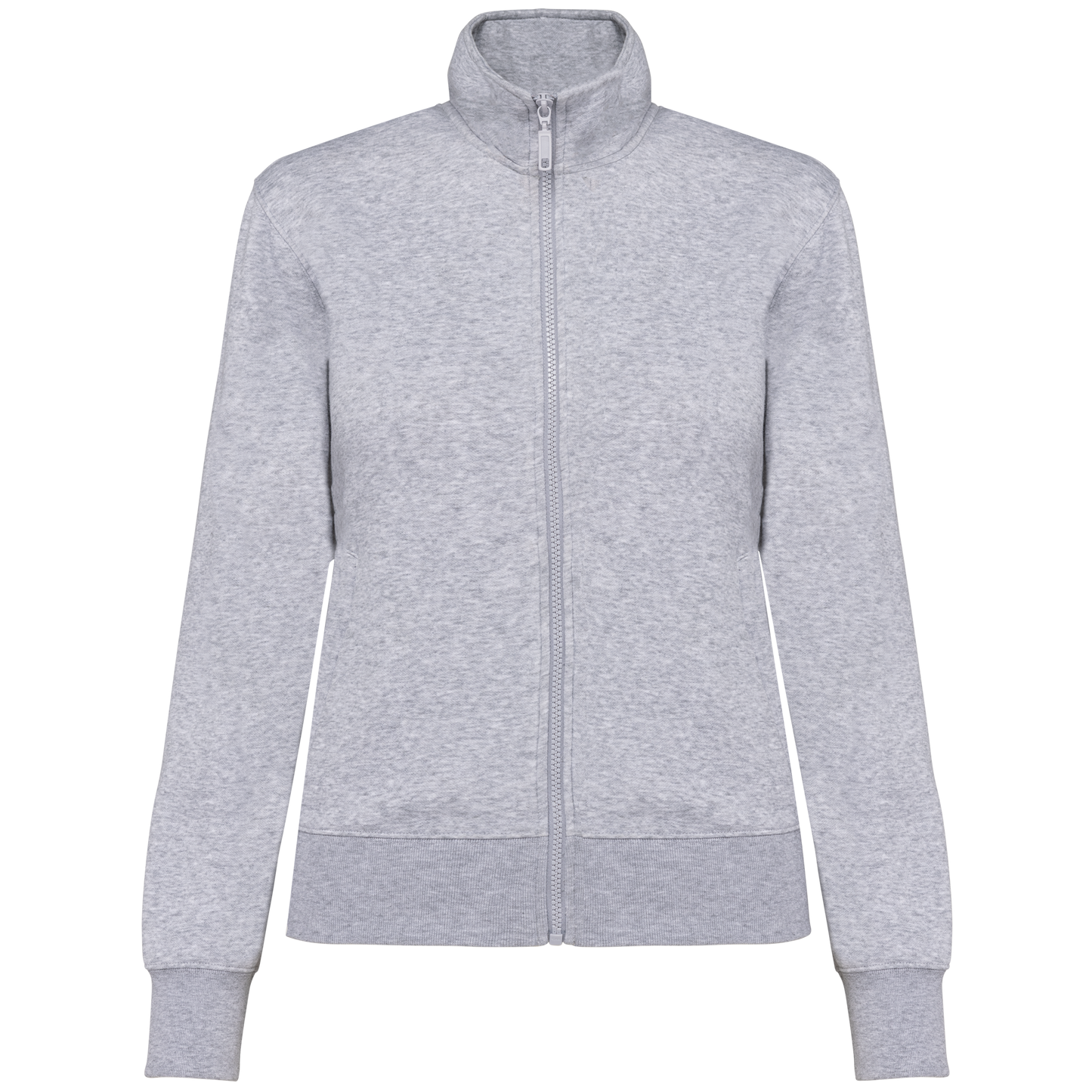 GDTXK4011 Oxford Grey FACE