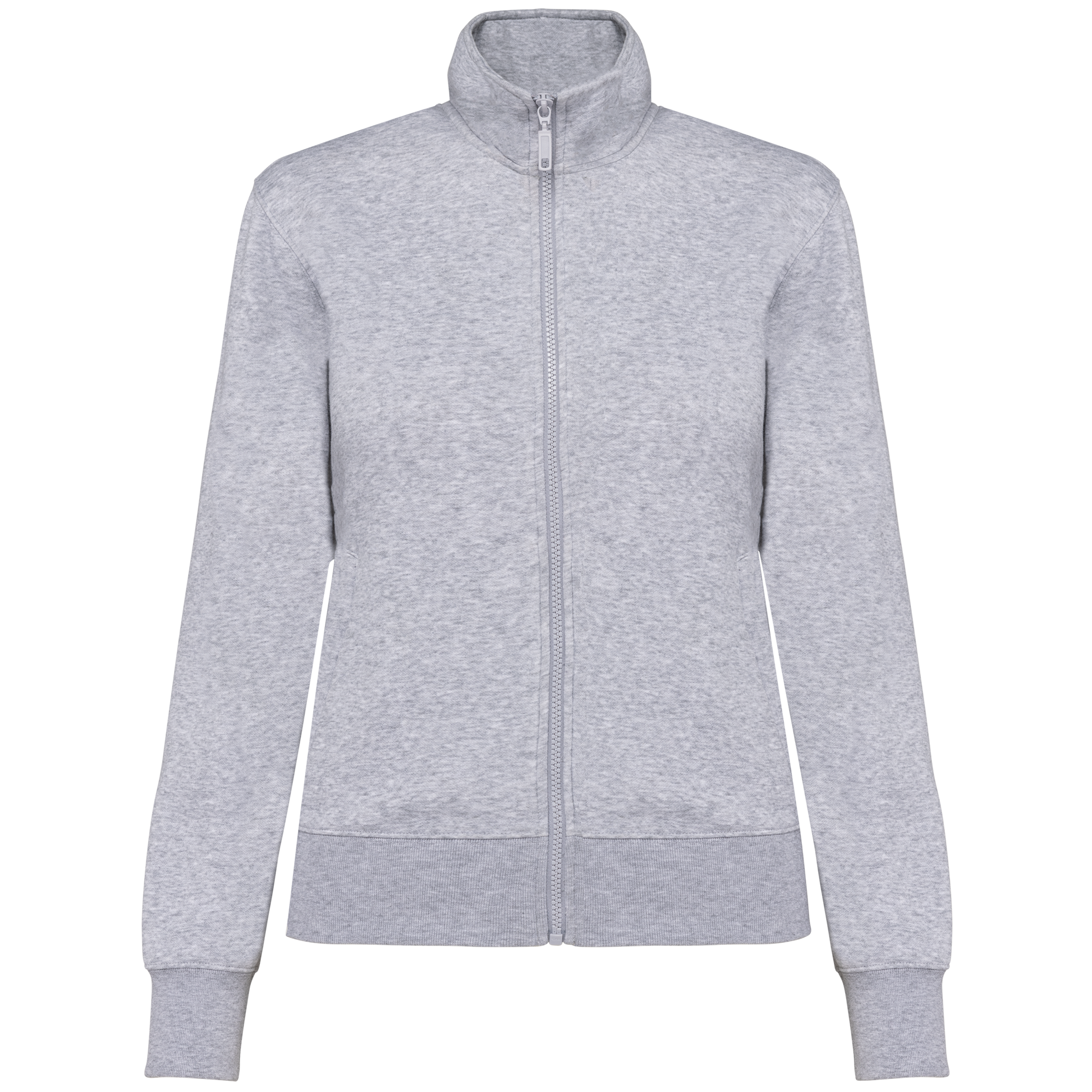 GDTXK4011 Oxford Grey FACE