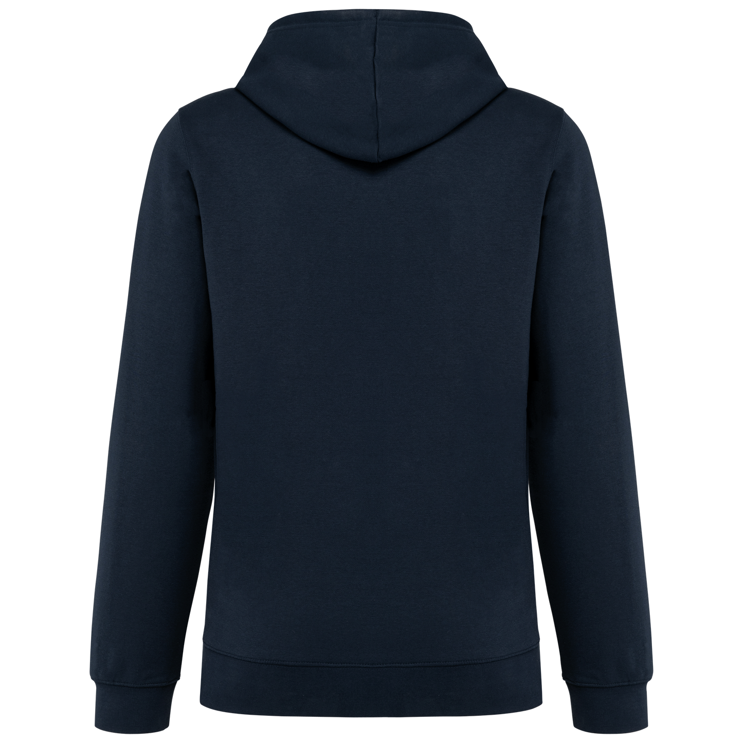 GDTXK4013 Navy / Mariniere BACK
