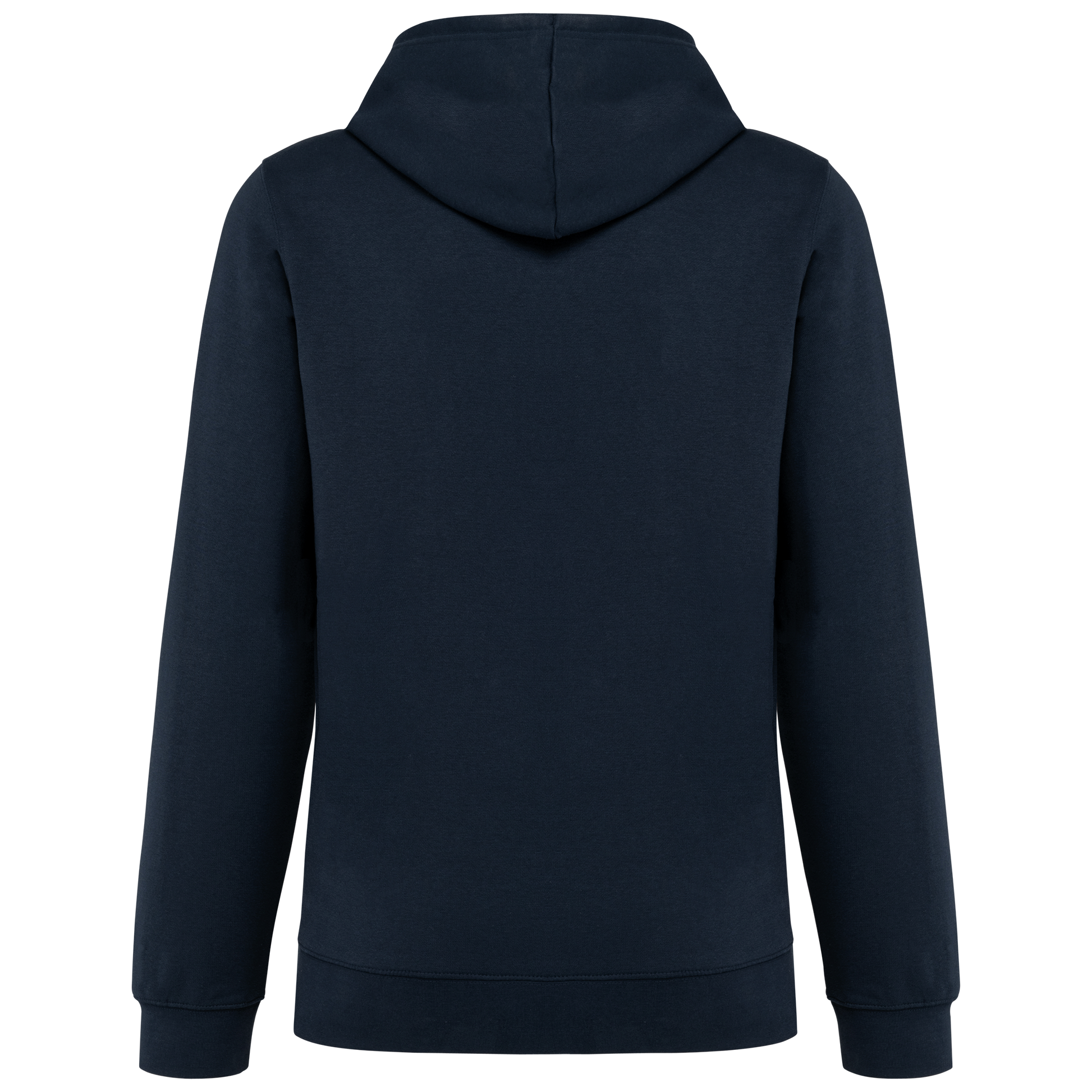 GDTXK4013 Navy / Mariniere BACK