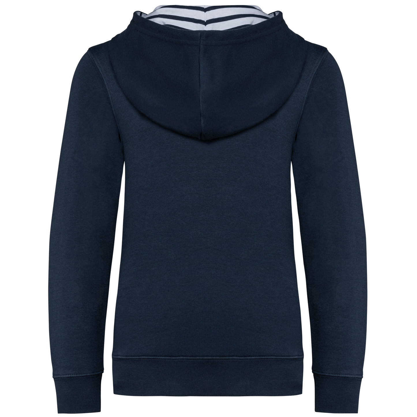 GDTXK4014 Navy / Mariniere BACK