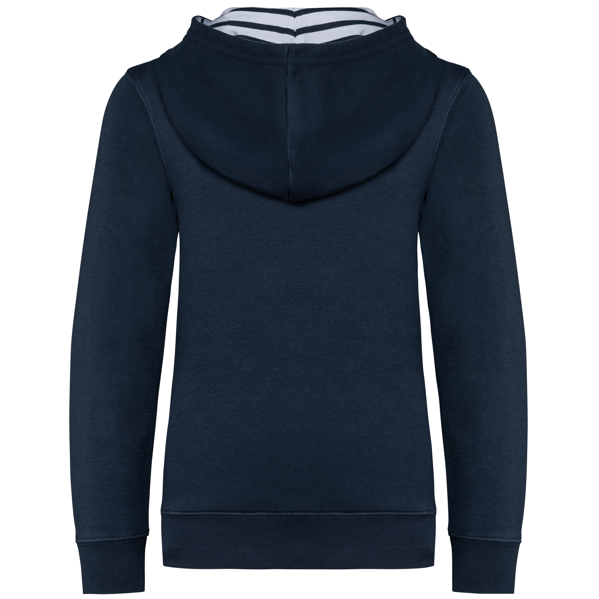 GDTXK4014 Navy / Mariniere BACK