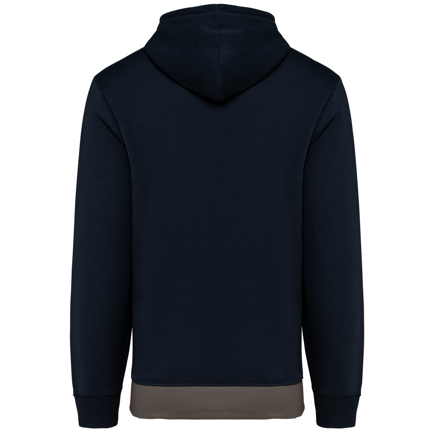 GDTXK4016 Navy / White / Basalt Grey BACK