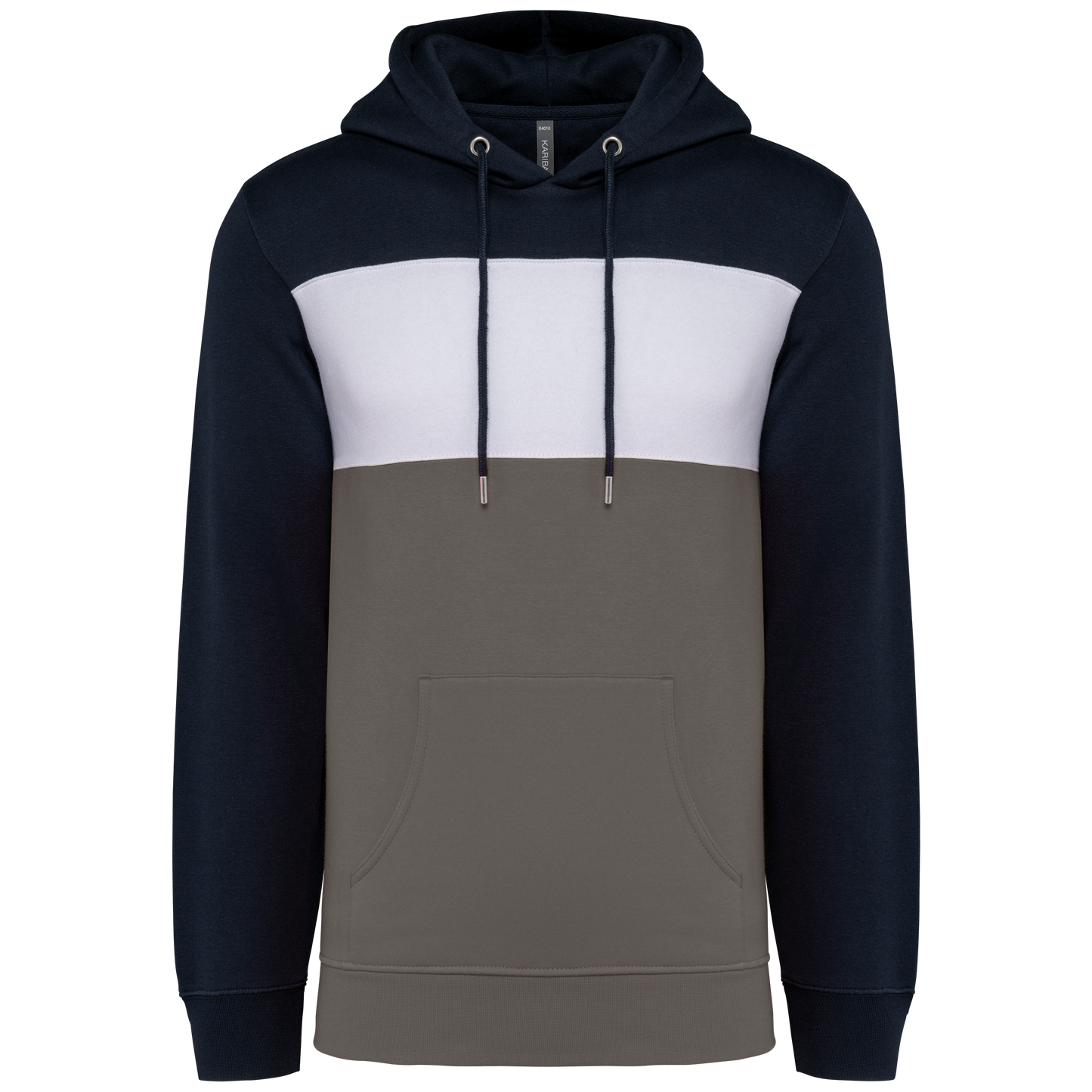 GDTXK4016 Navy / White / Basalt Grey FACE