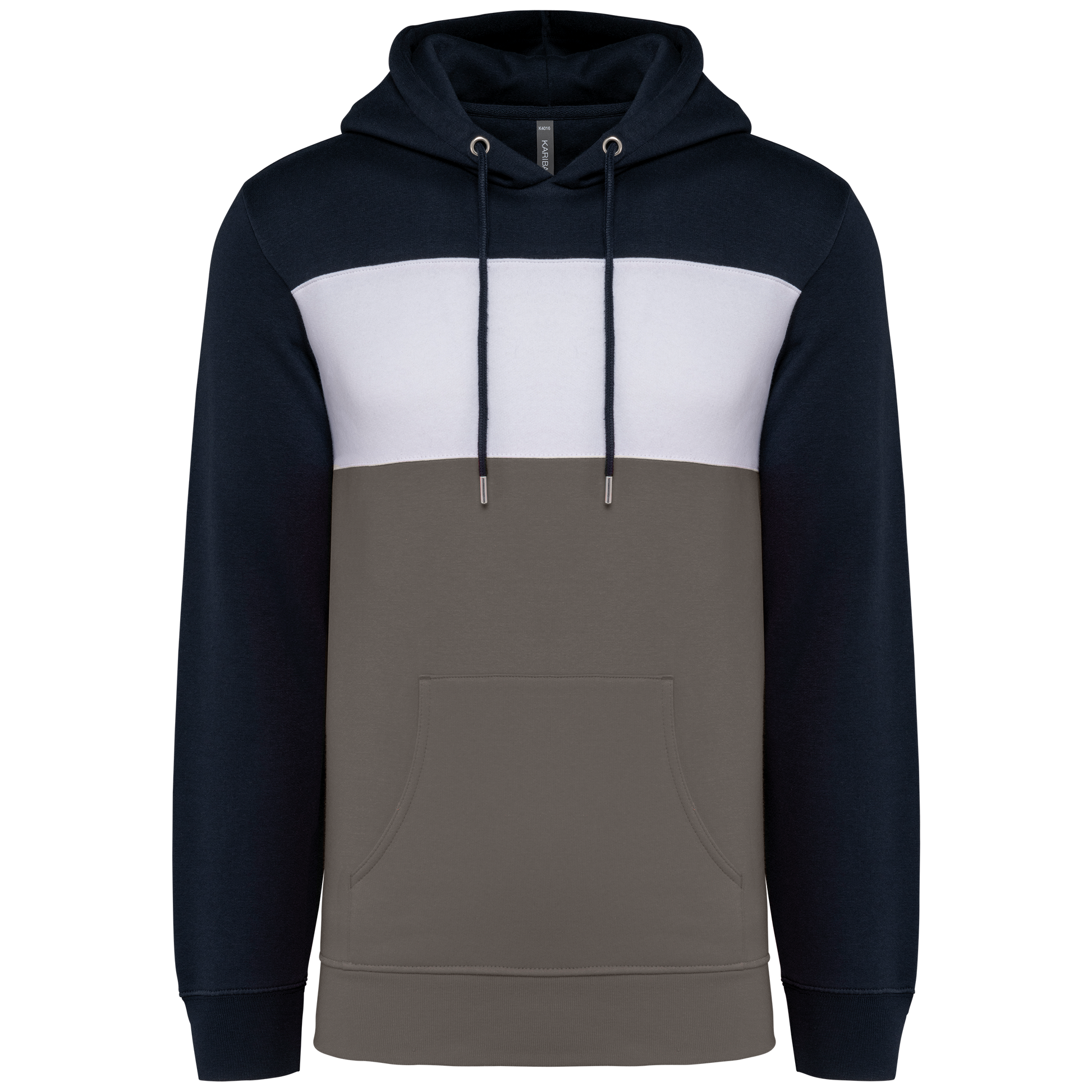 GDTXK4016 Navy / White / Basalt Grey FACE