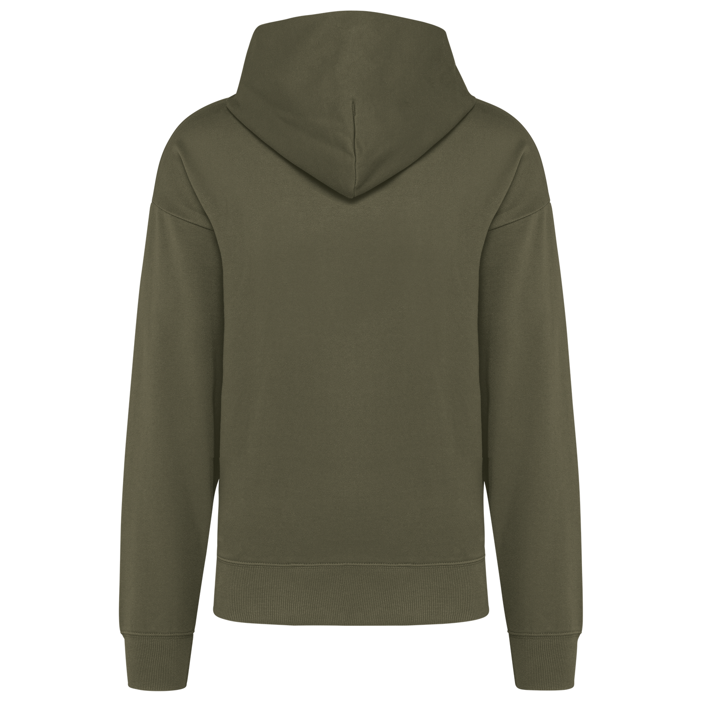 GDTXK4018 Light khaki BACK