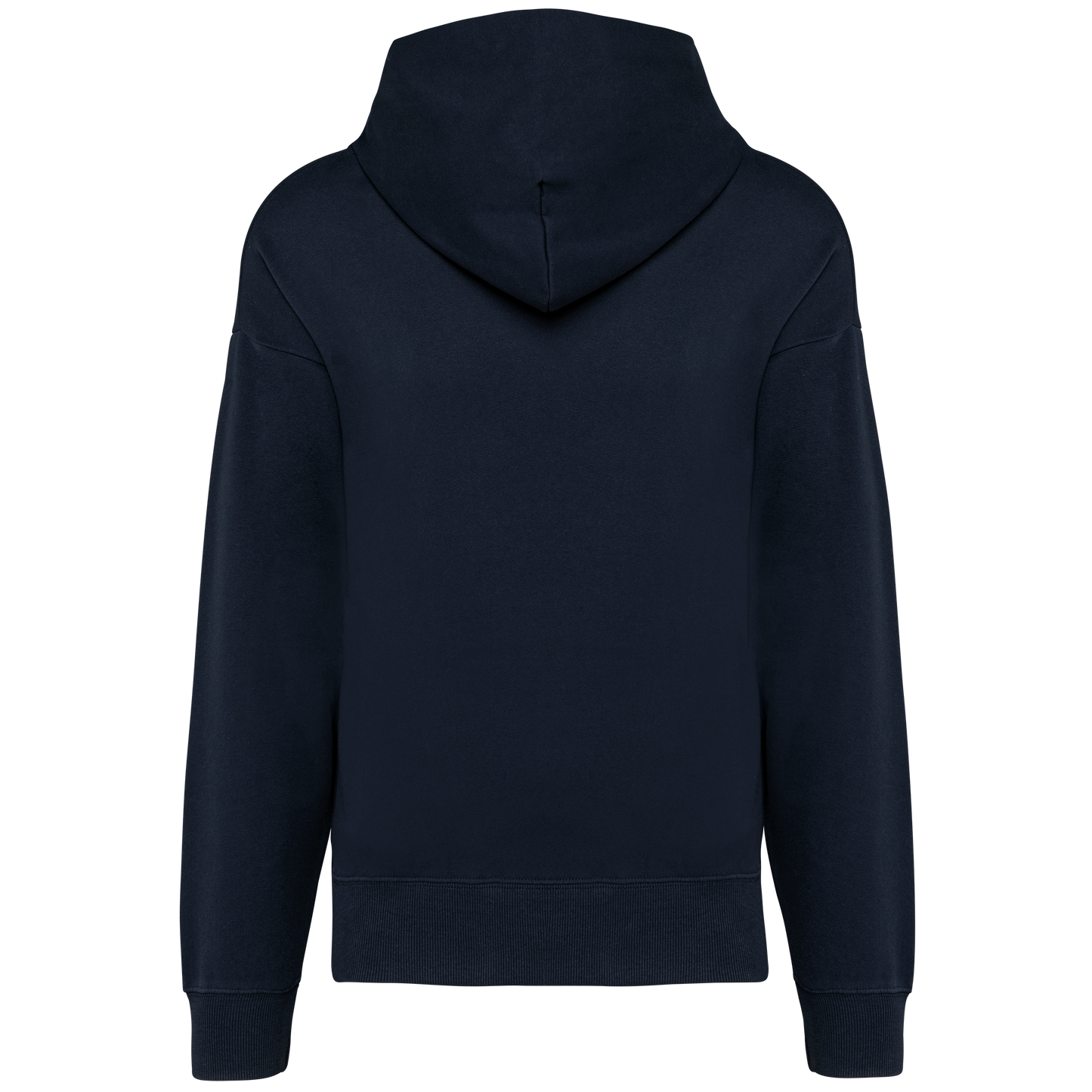 GDTXK4018 Navy BACK