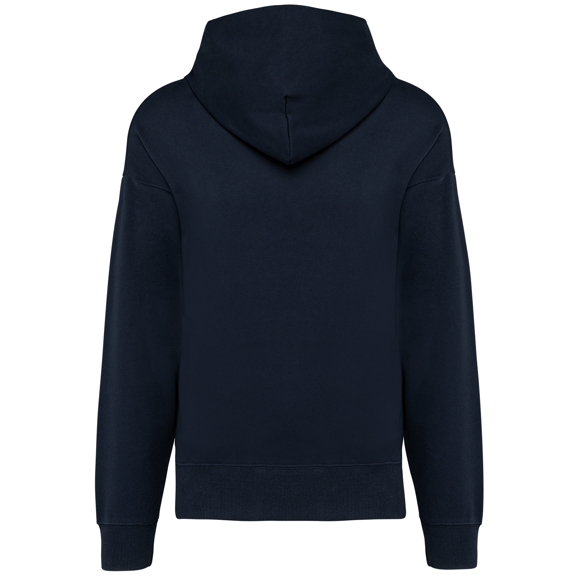 GDTXK4018 Navy BACK