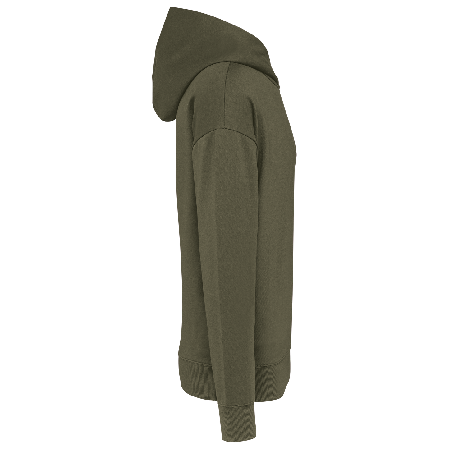 GDTXK4018 Light khaki SIDE