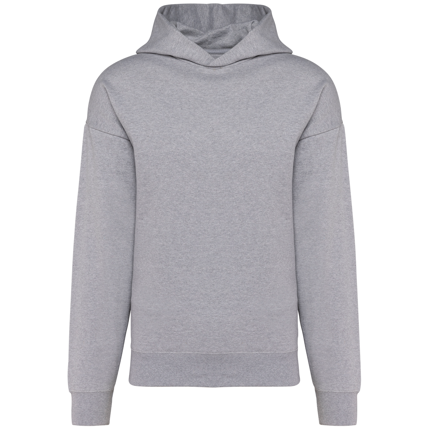 GDTXK4018 Oxford Grey FACE