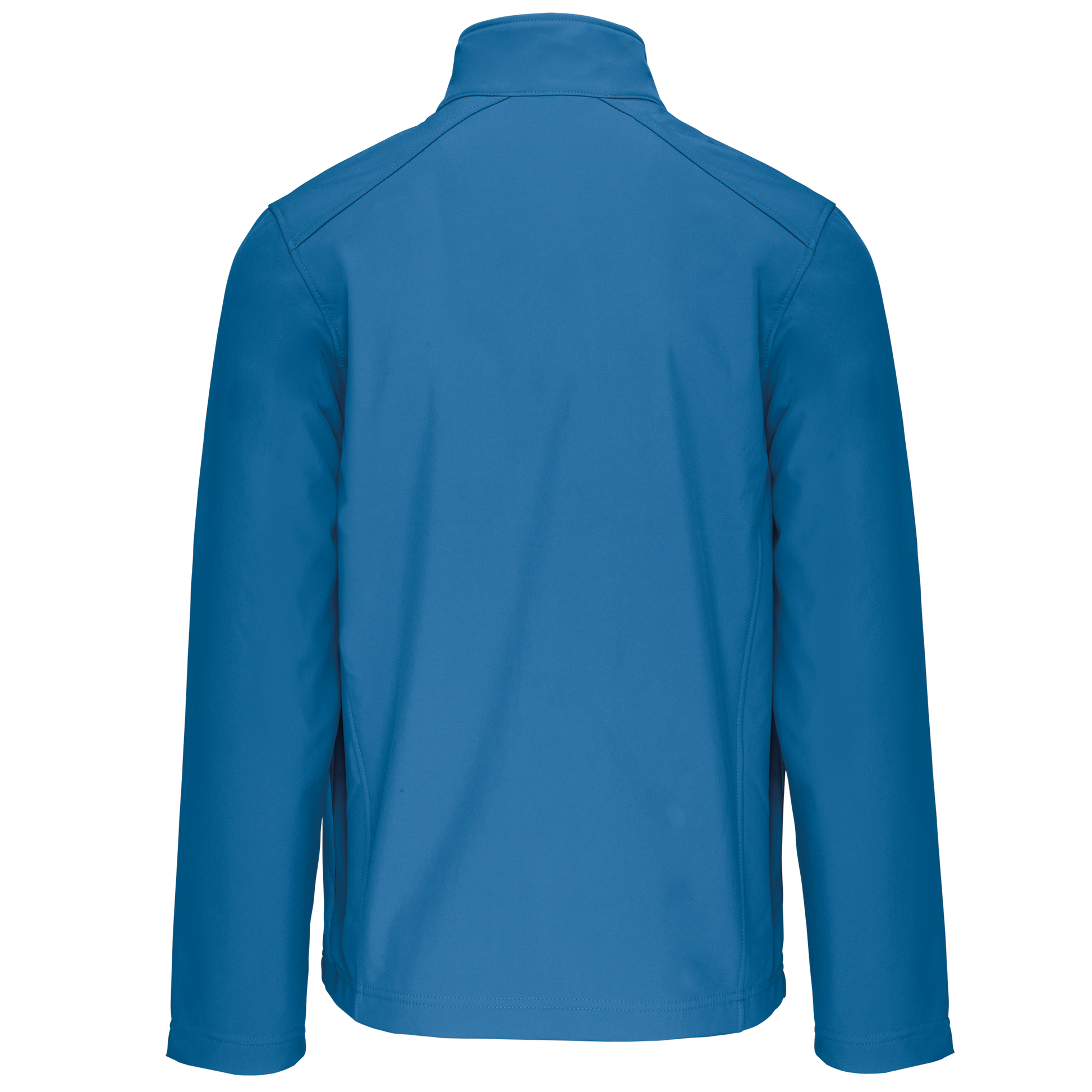 GDTXK402 Aqua Blue BACK