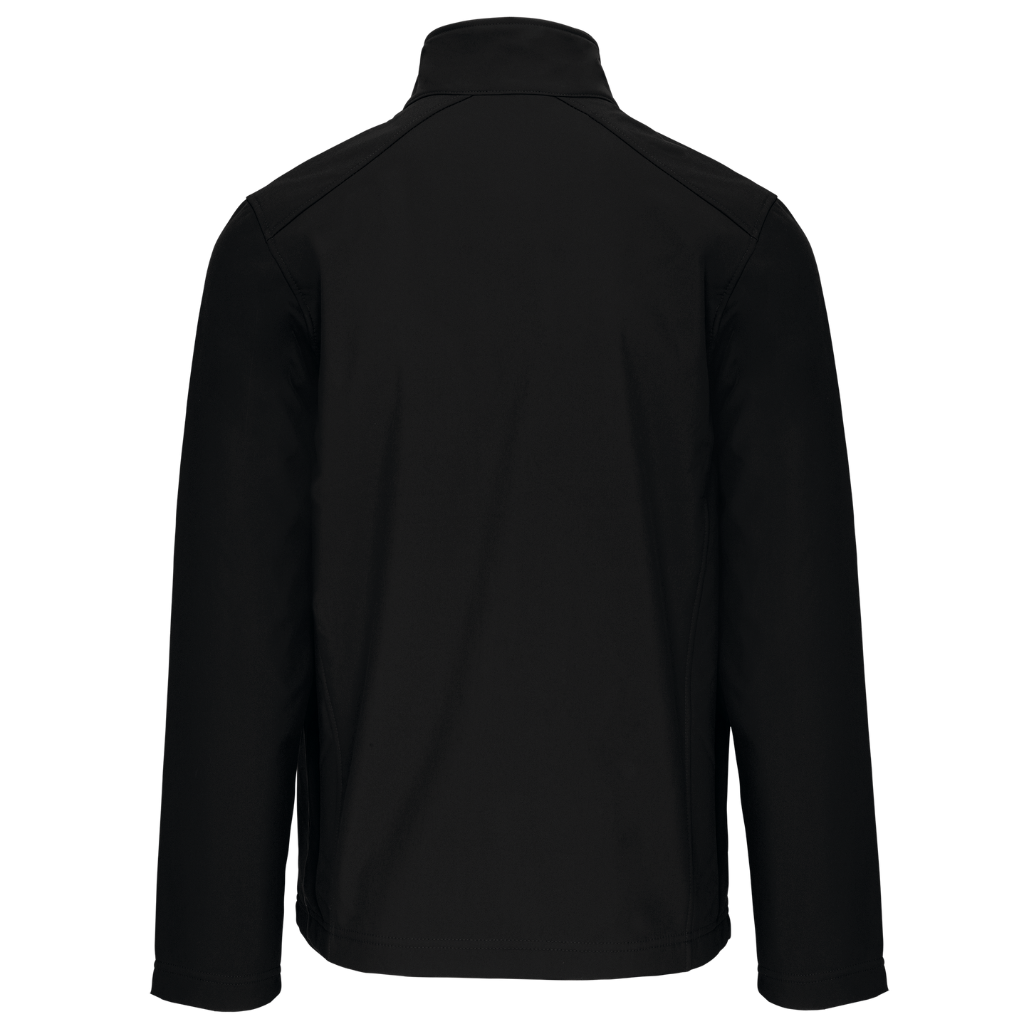GDTXK402 Black BACK