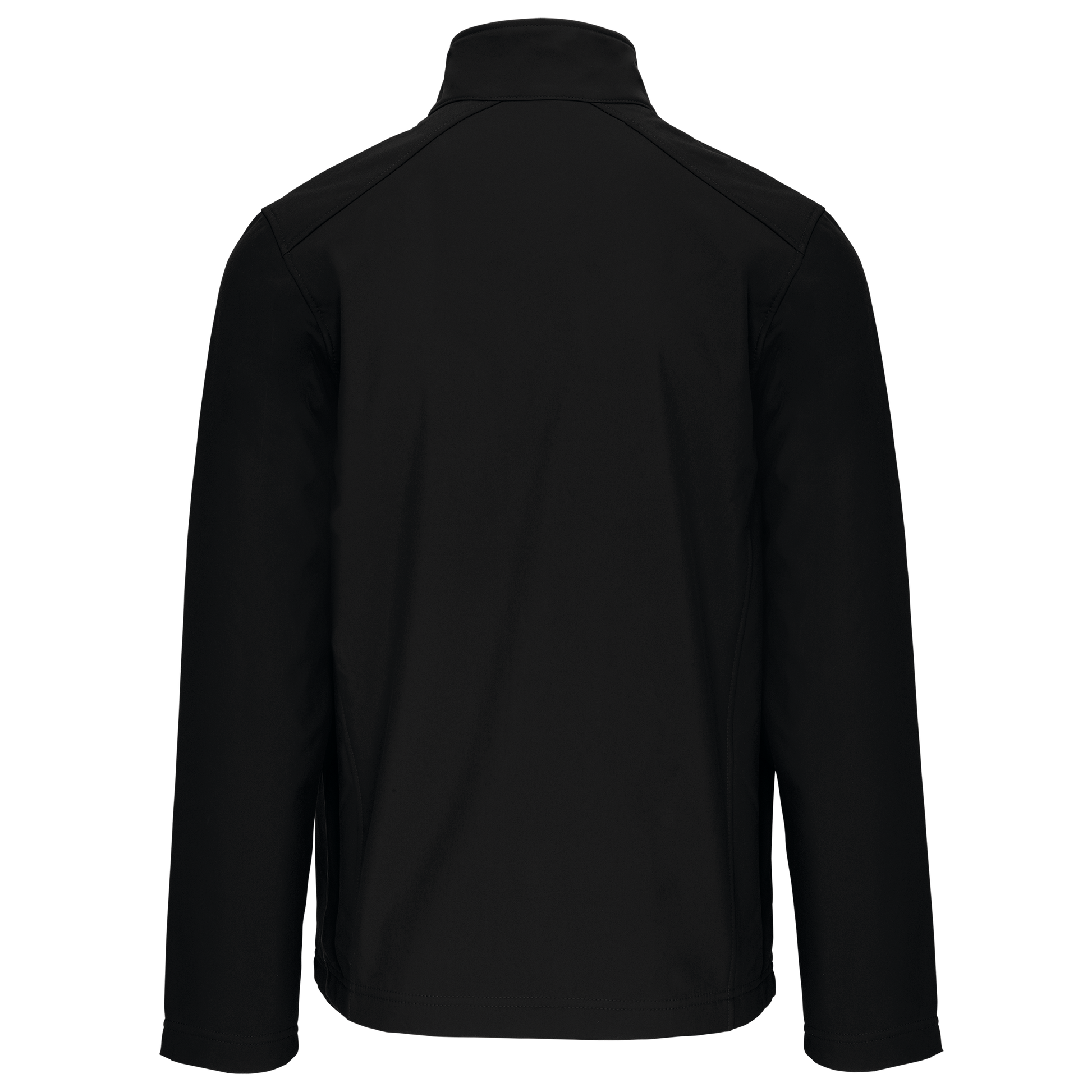 GDTXK402 Black BACK