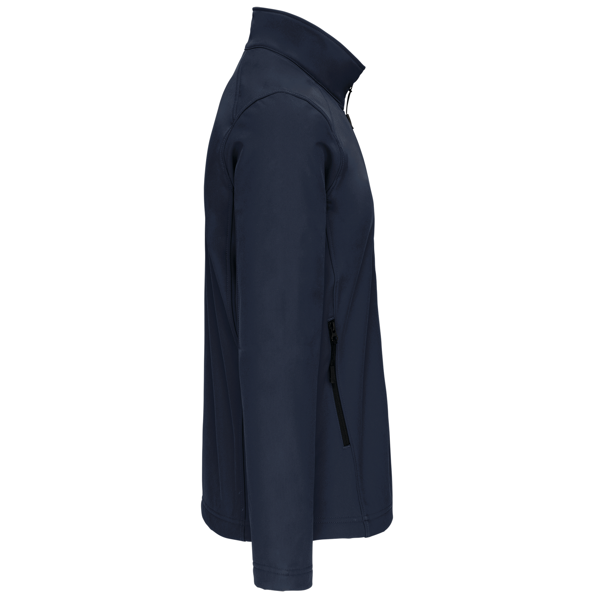 GDTXK402 Navy SIDE