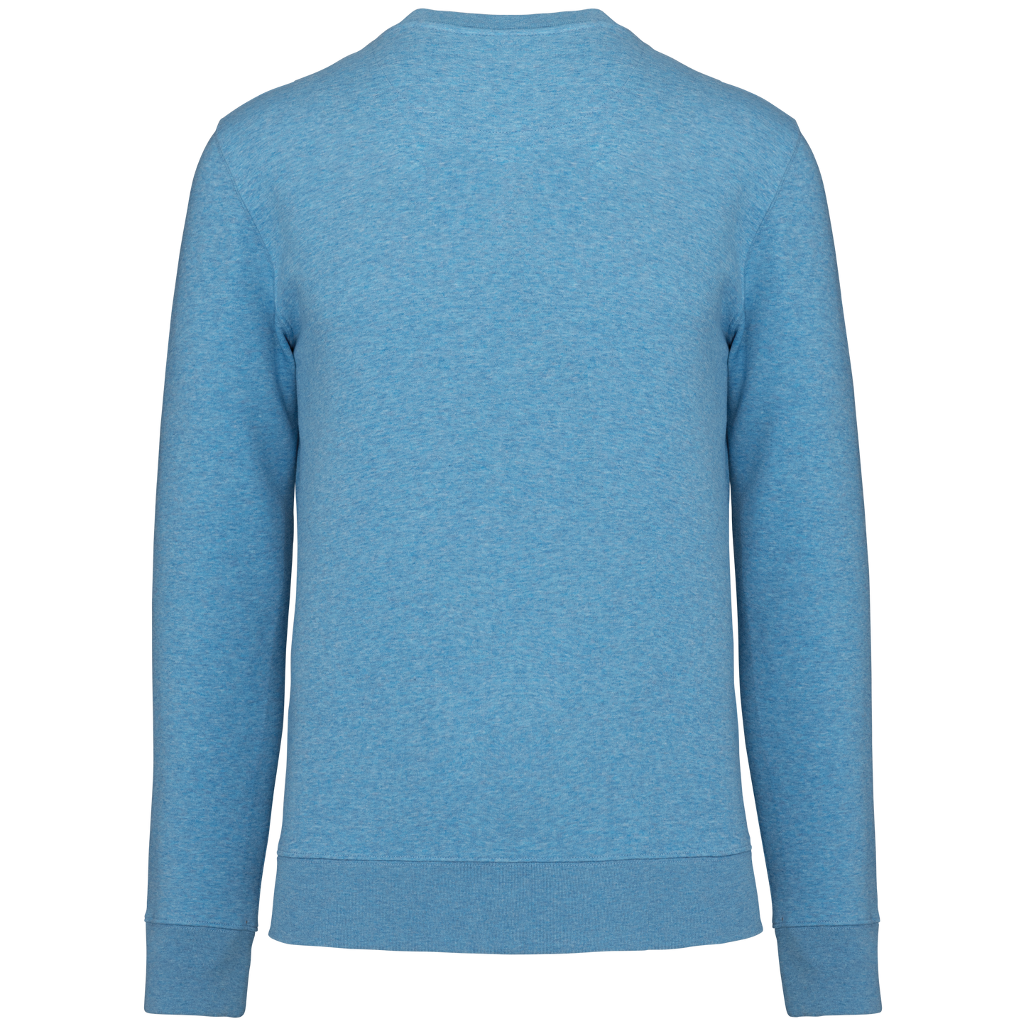 GDTXK4025 Cloudy blue heather BACK