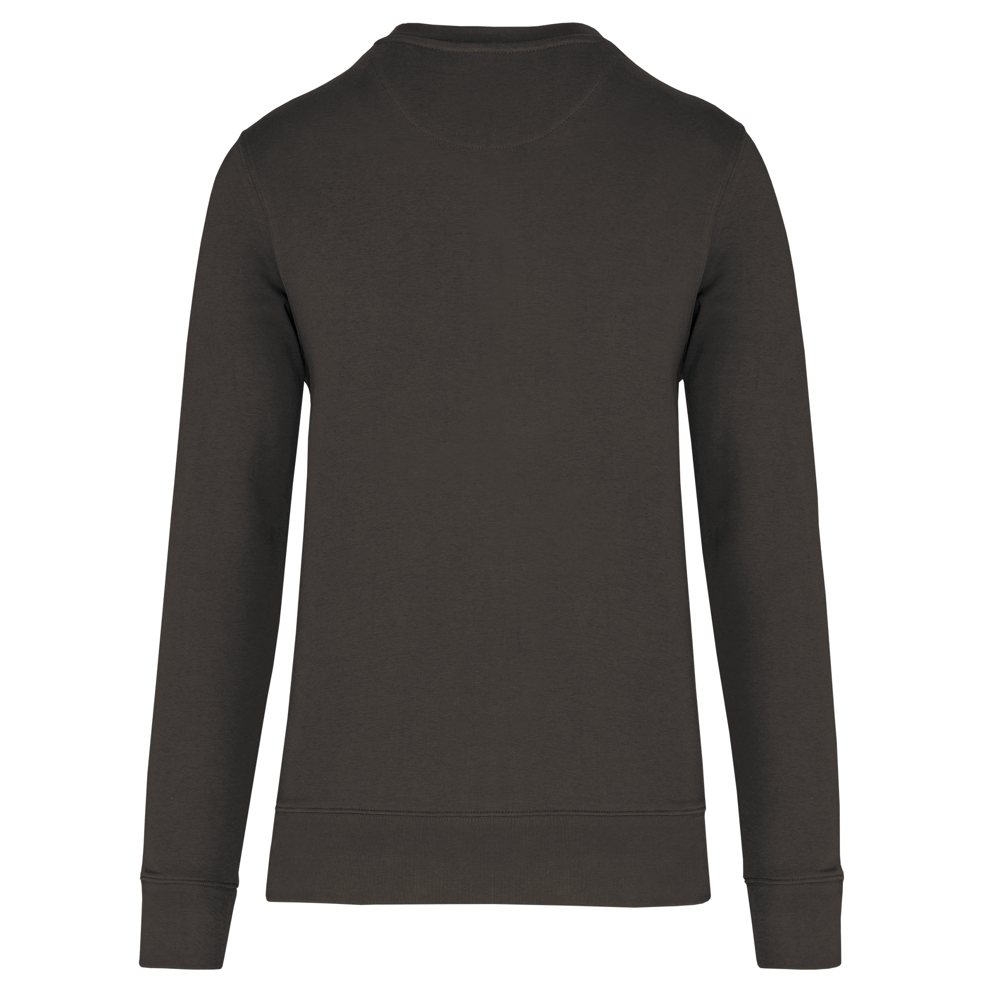 GDTXK4025 Dark Grey BACK
