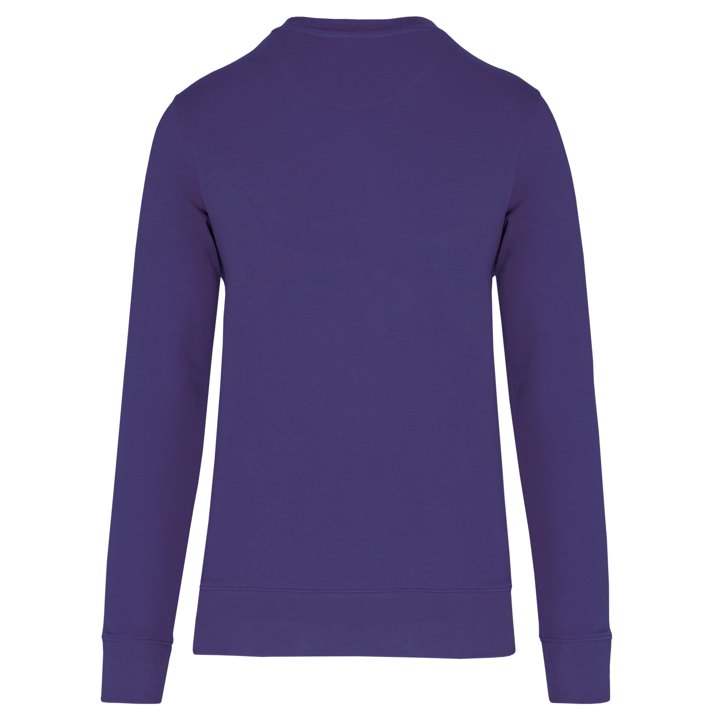 GDTXK4025 Deep Purple BACK