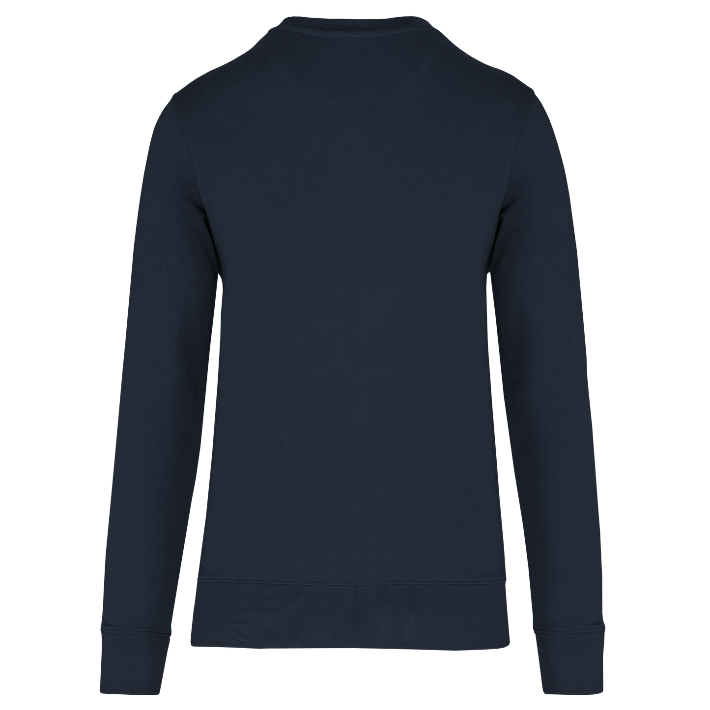 GDTXK4025 Navy BACK