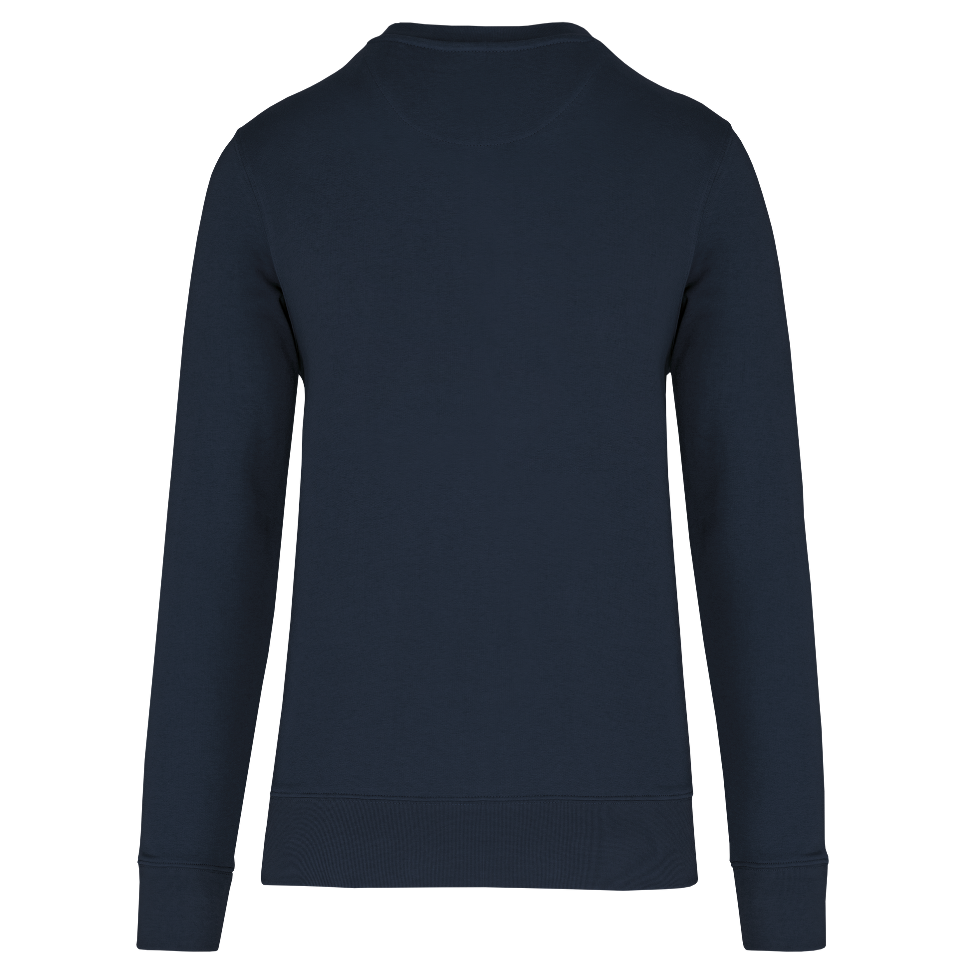 GDTXK4025 Navy BACK