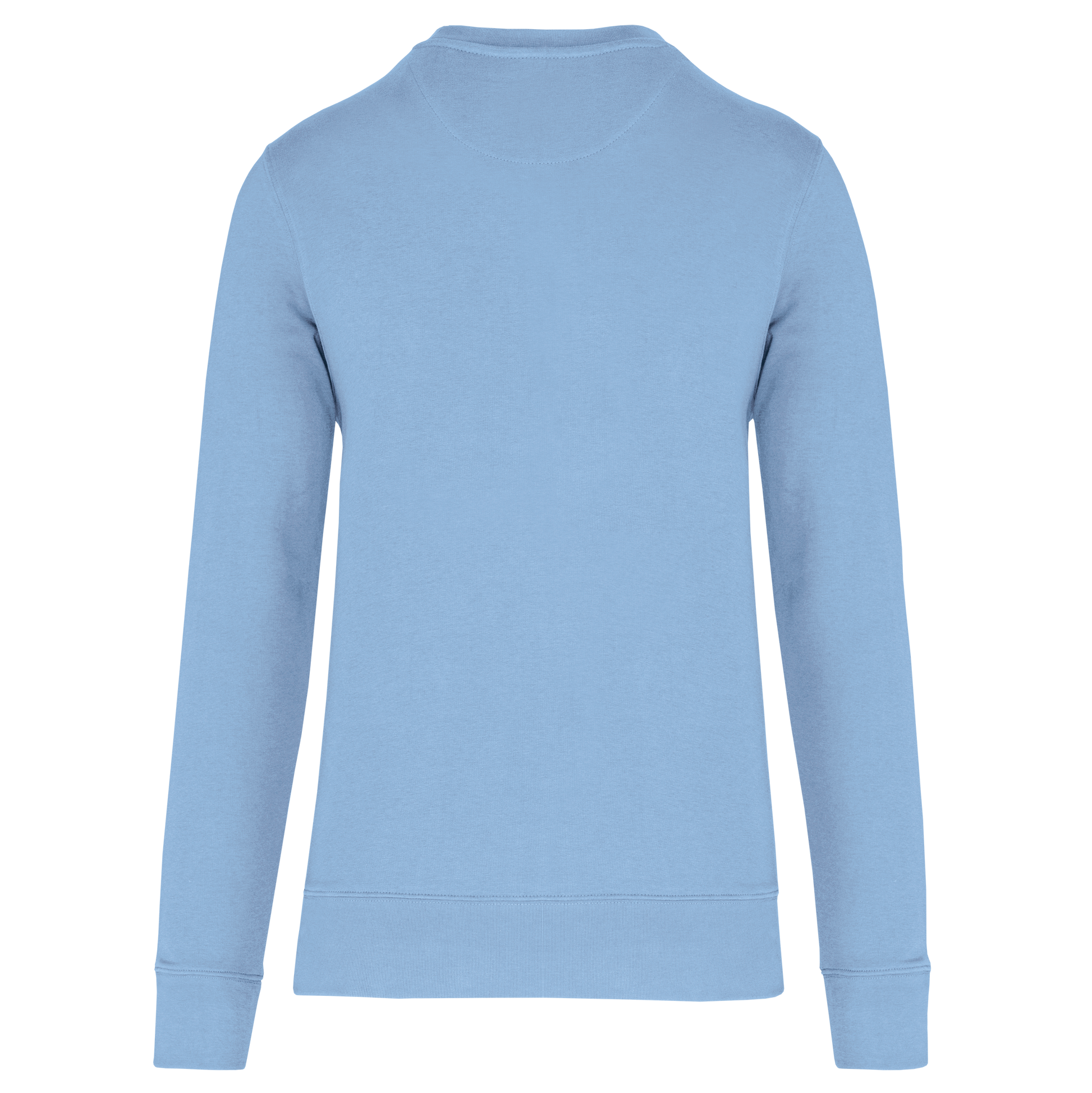 GDTXK4025 Sky Blue BACK