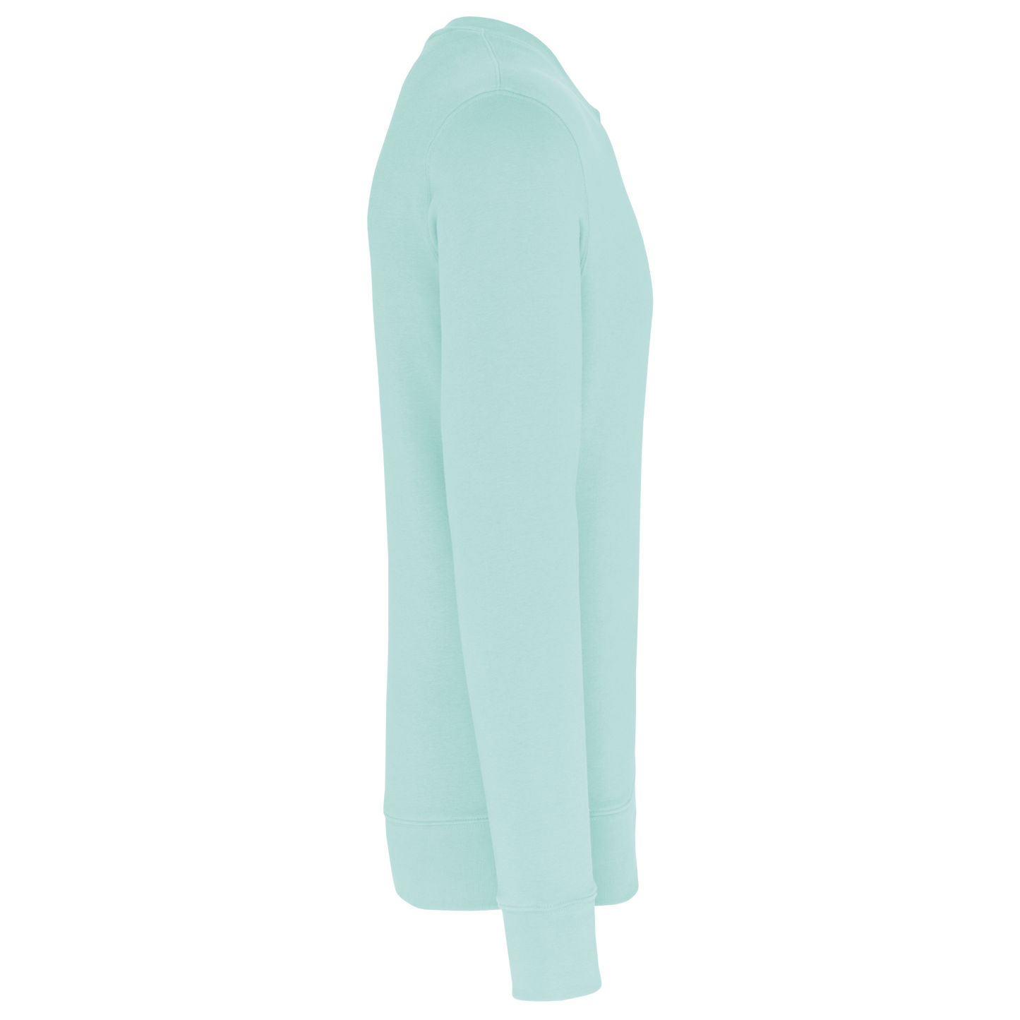 GDTXK4025 Ice Mint SIDE