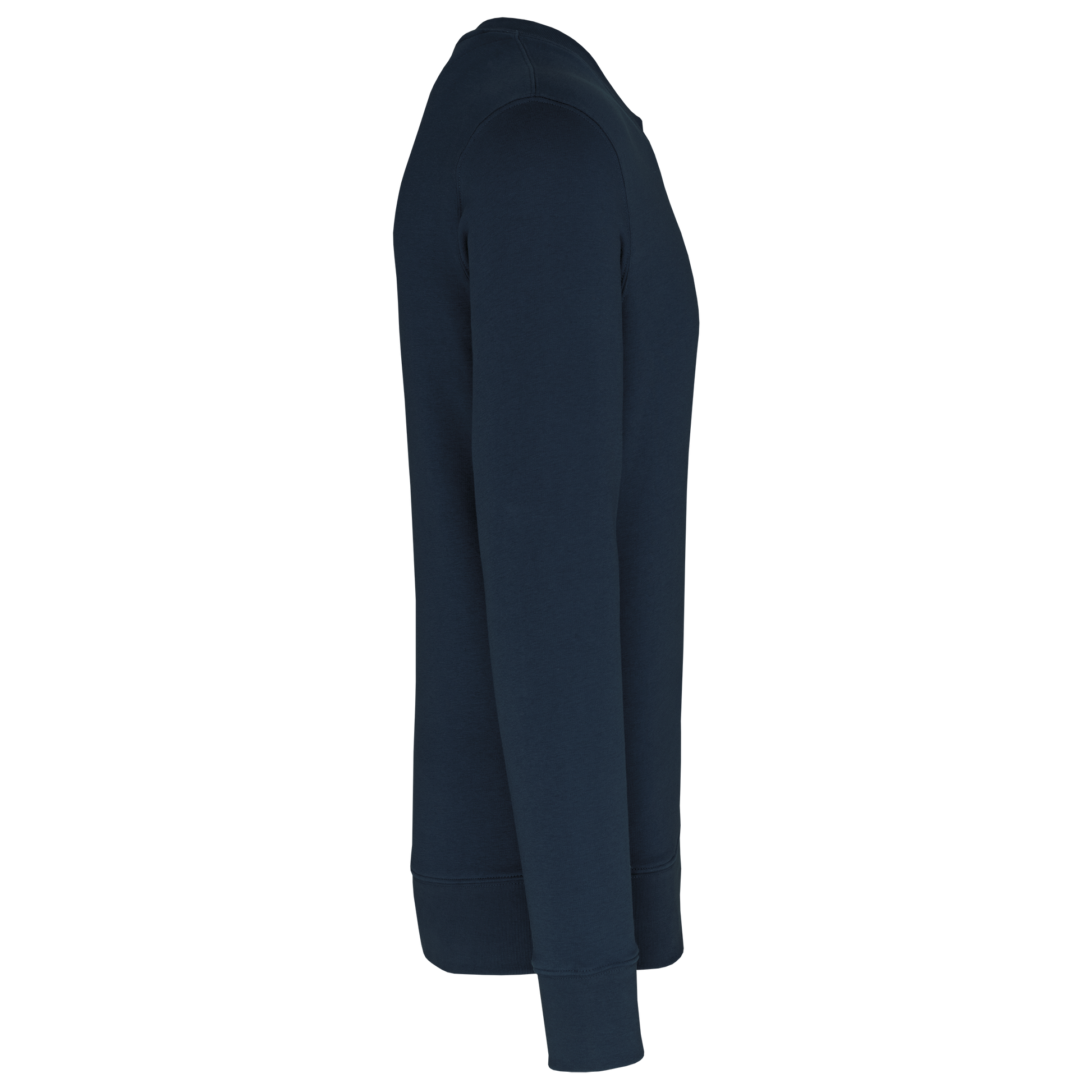 GDTXK4025 Navy SIDE