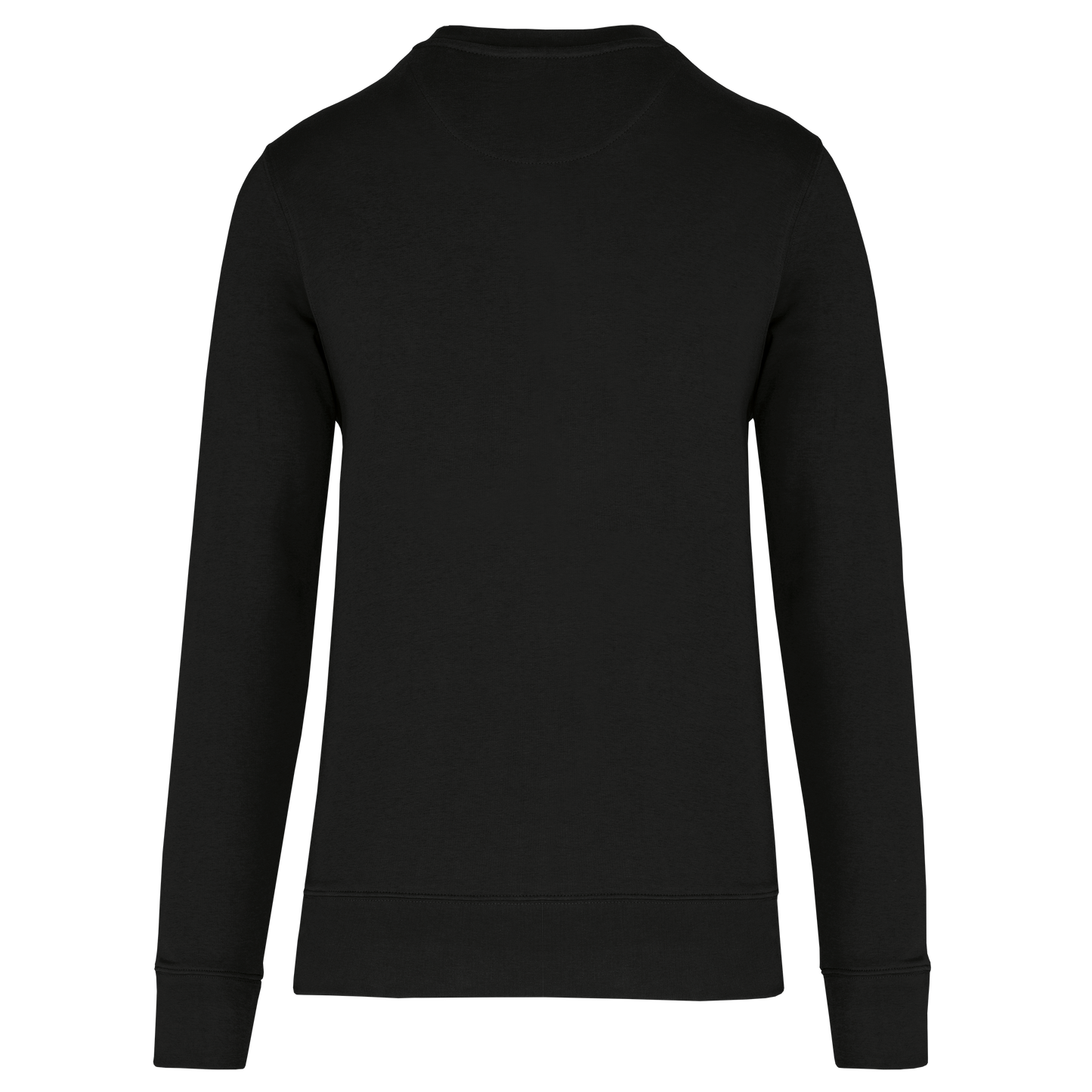 GDTXK4026 Black BACK