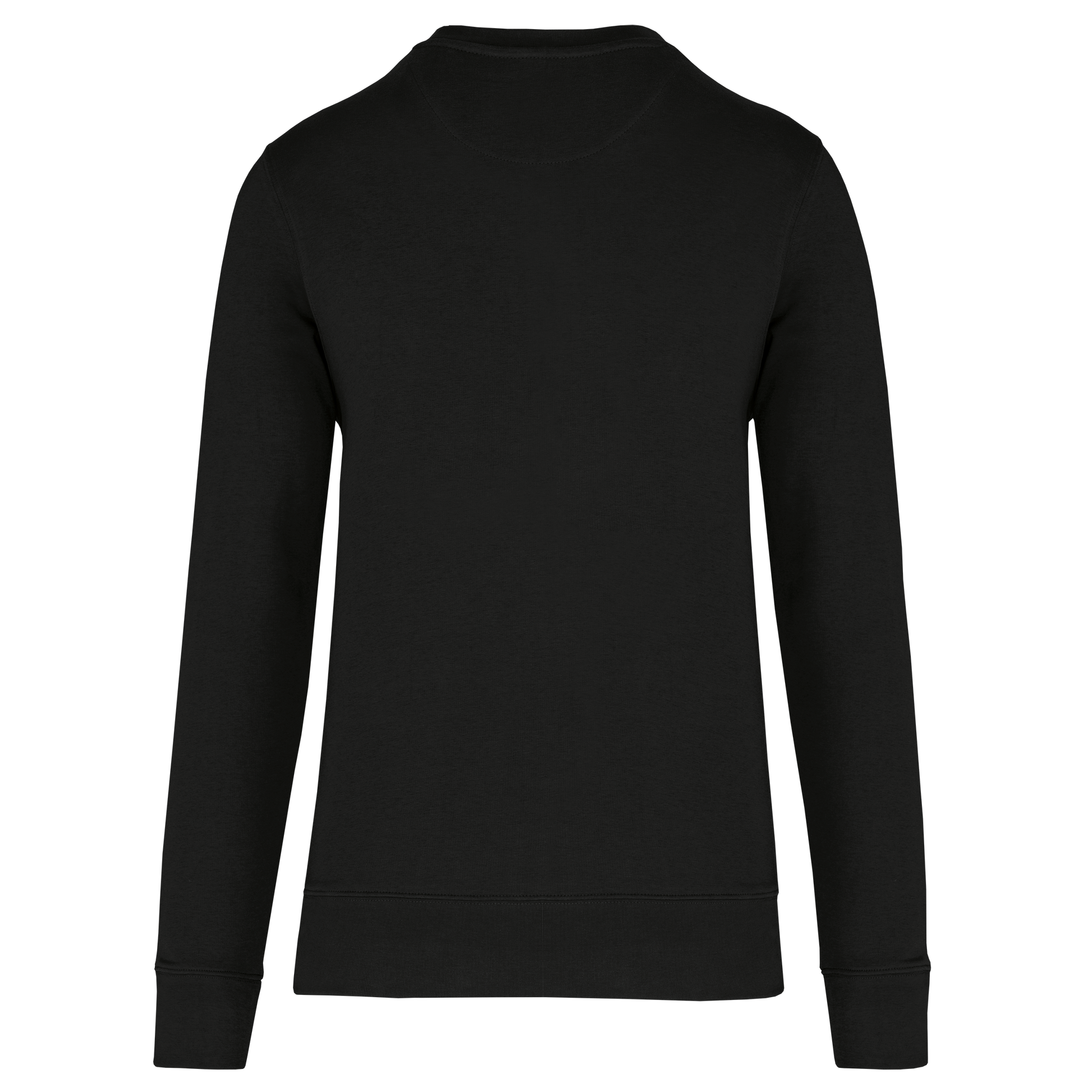 GDTXK4026 Black BACK