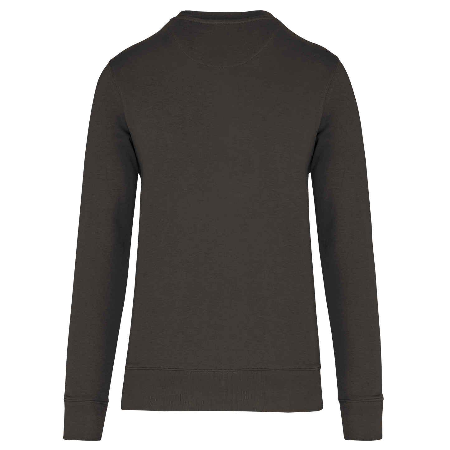 GDTXK4026 Dark Grey BACK
