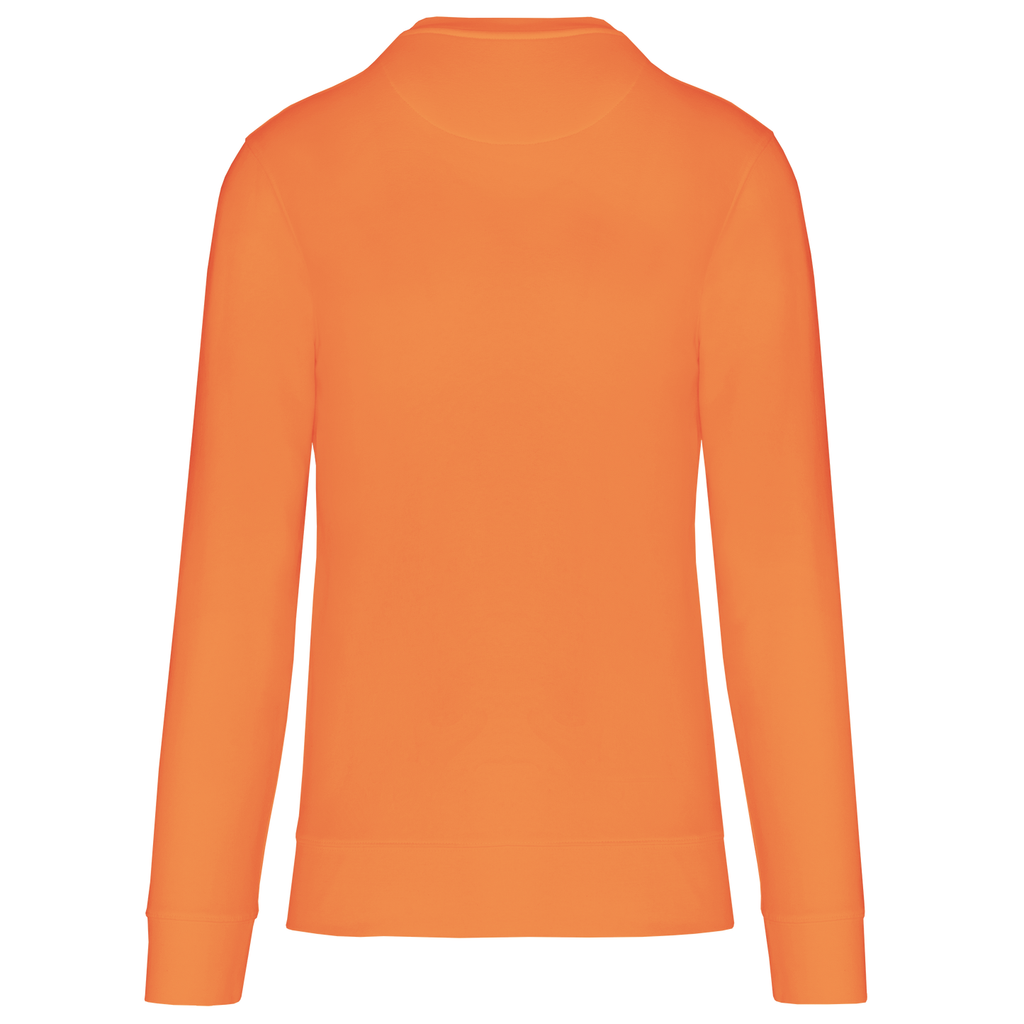 GDTXK4026 Light Orange BACK