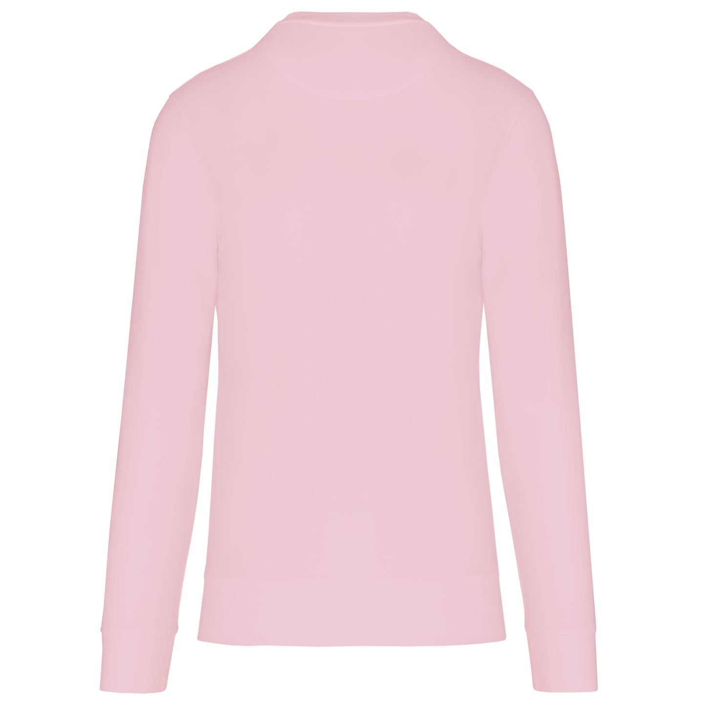 GDTXK4026 Pale Pink BACK