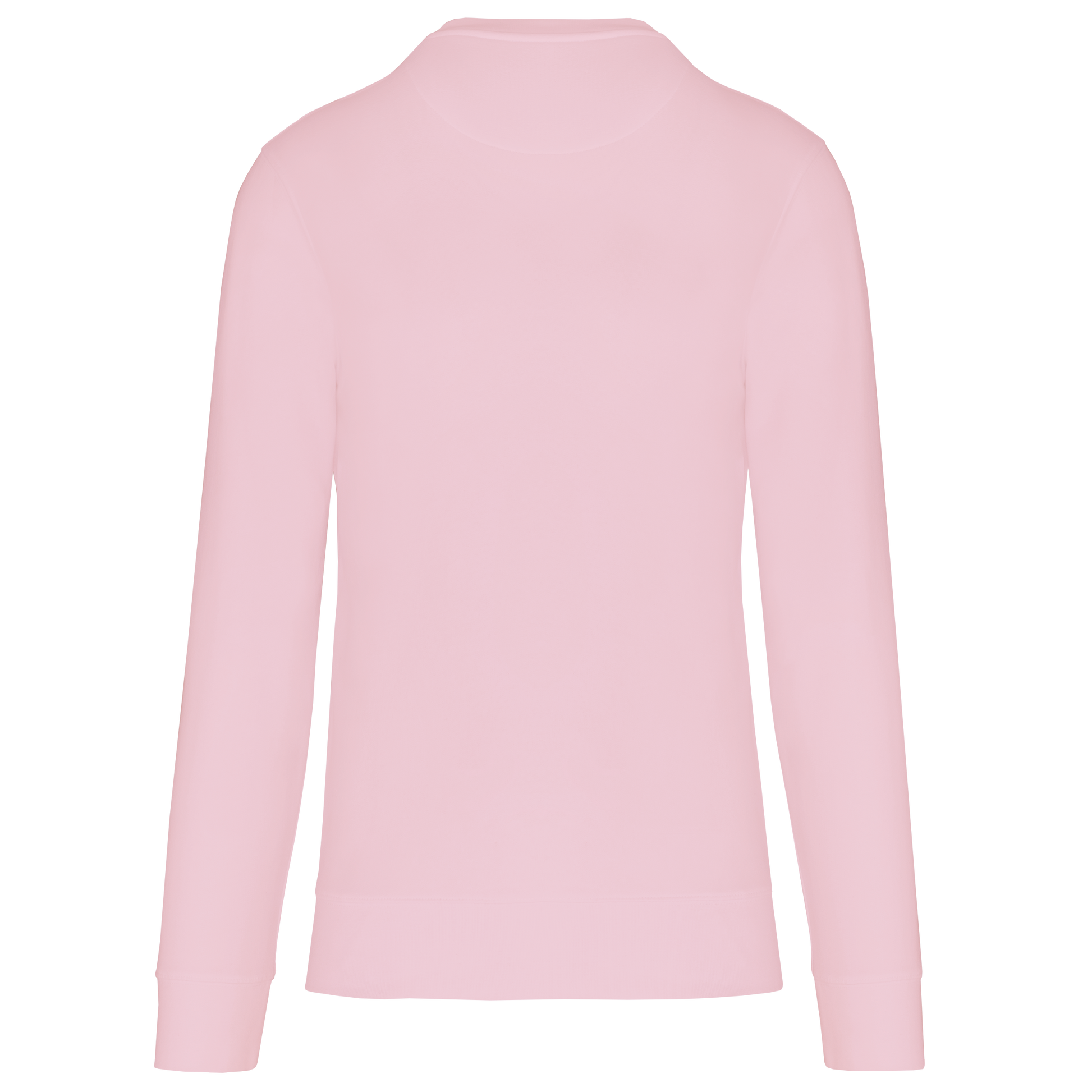 GDTXK4026 Pale Pink BACK