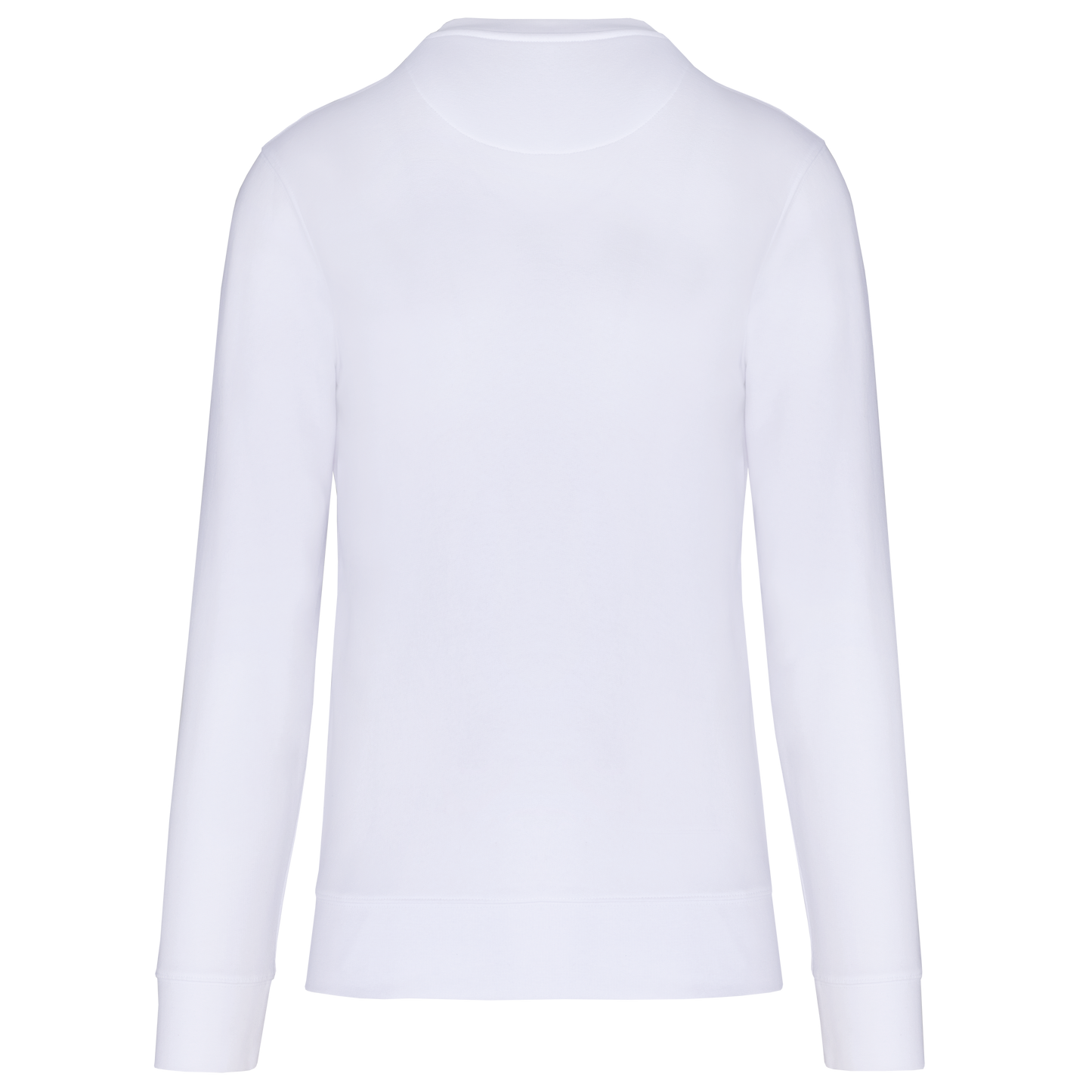 GDTXK4026 White BACK