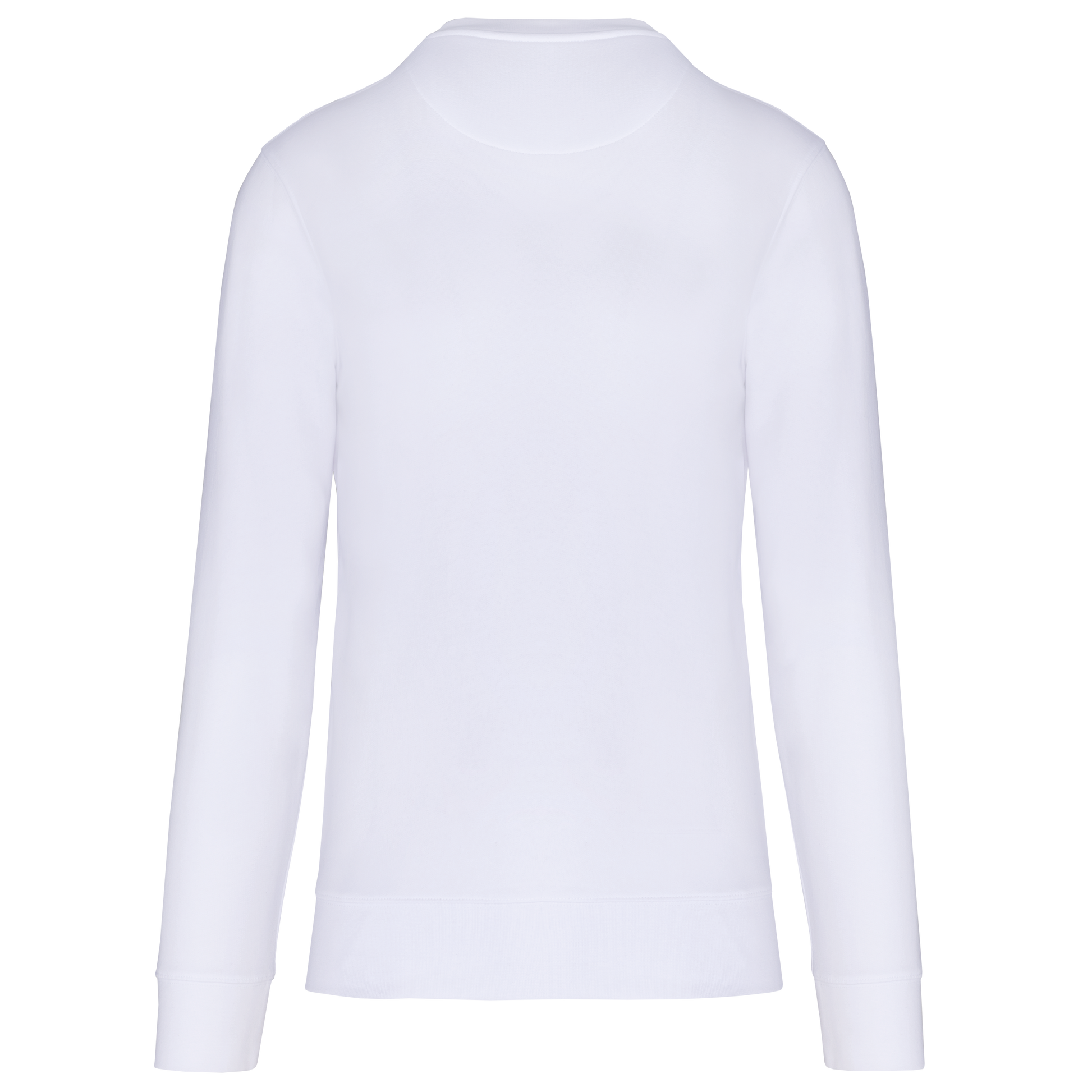 GDTXK4026 White BACK