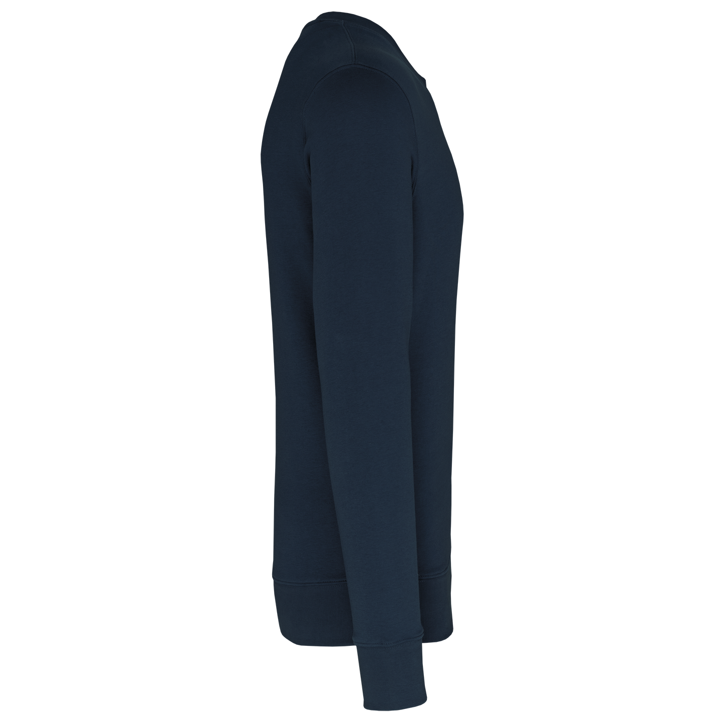 GDTXK4026 Navy SIDE