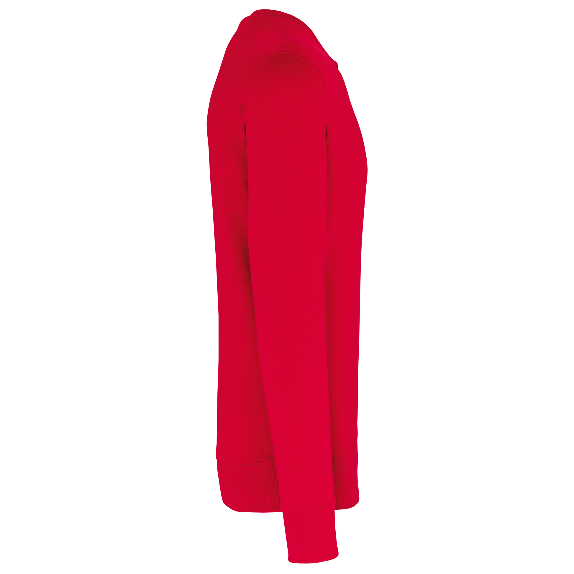 GDTXK4026 Red SIDE