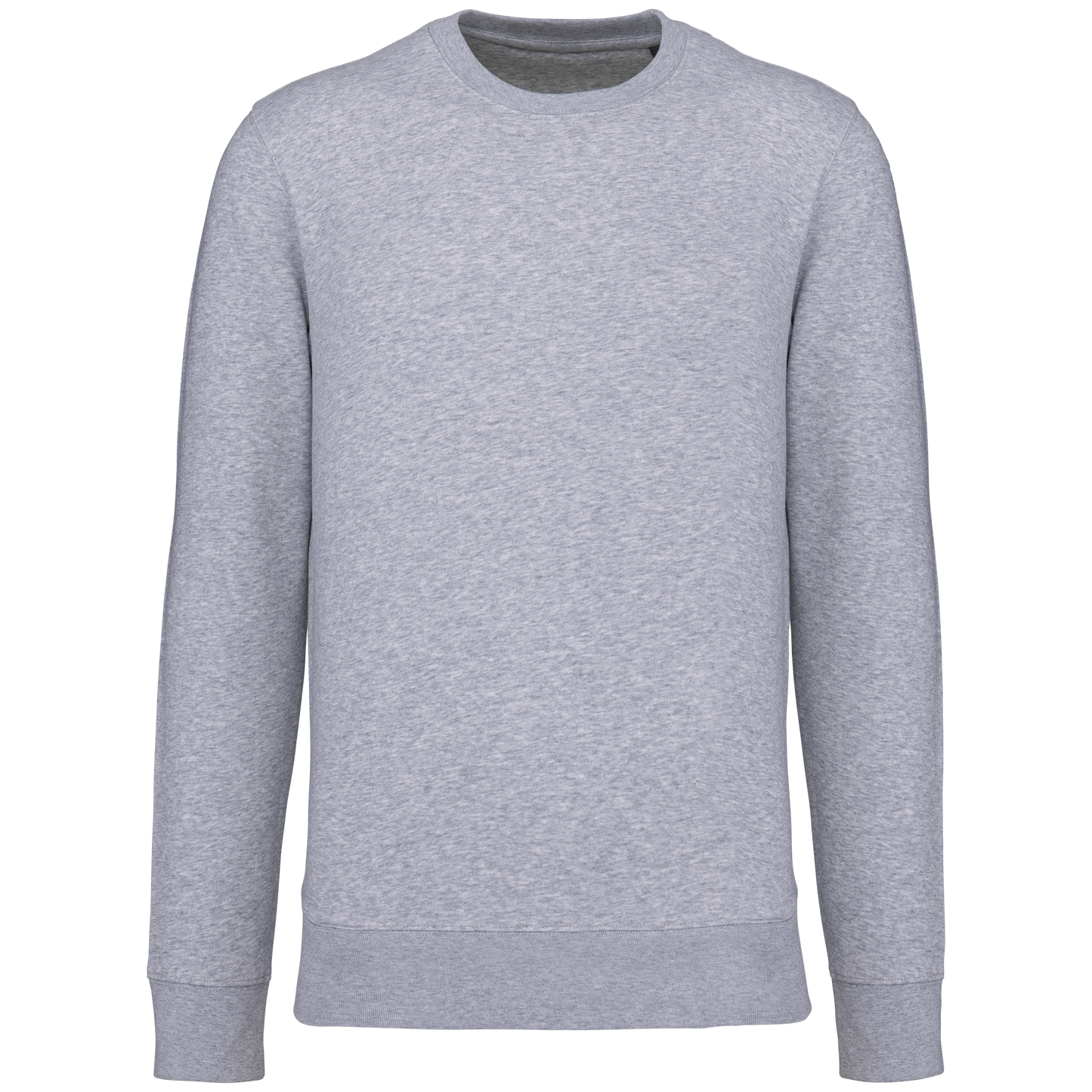 GDTXK4026 Oxford Grey FACE