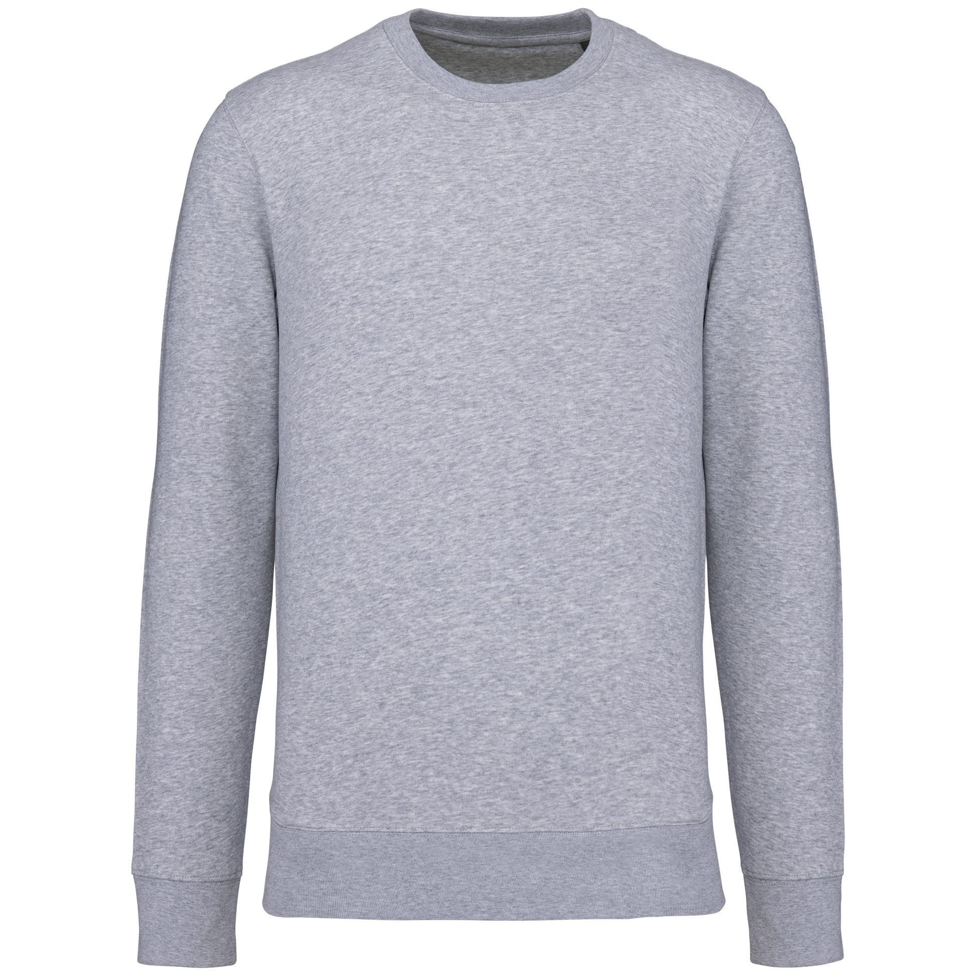 GDTXK4026 Oxford Grey FACE